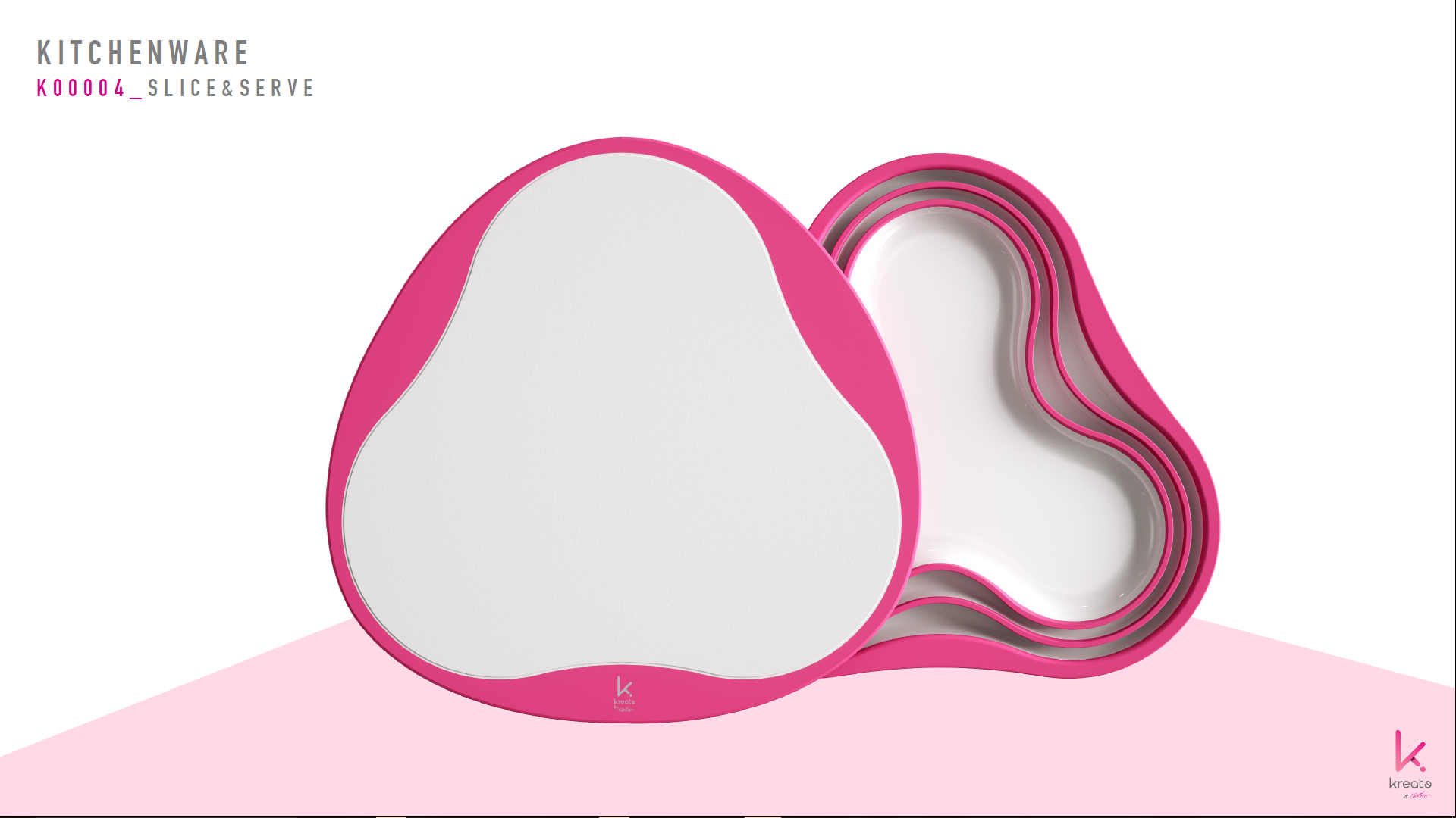 kitchenware，k00004，Kitchenware，Karim，