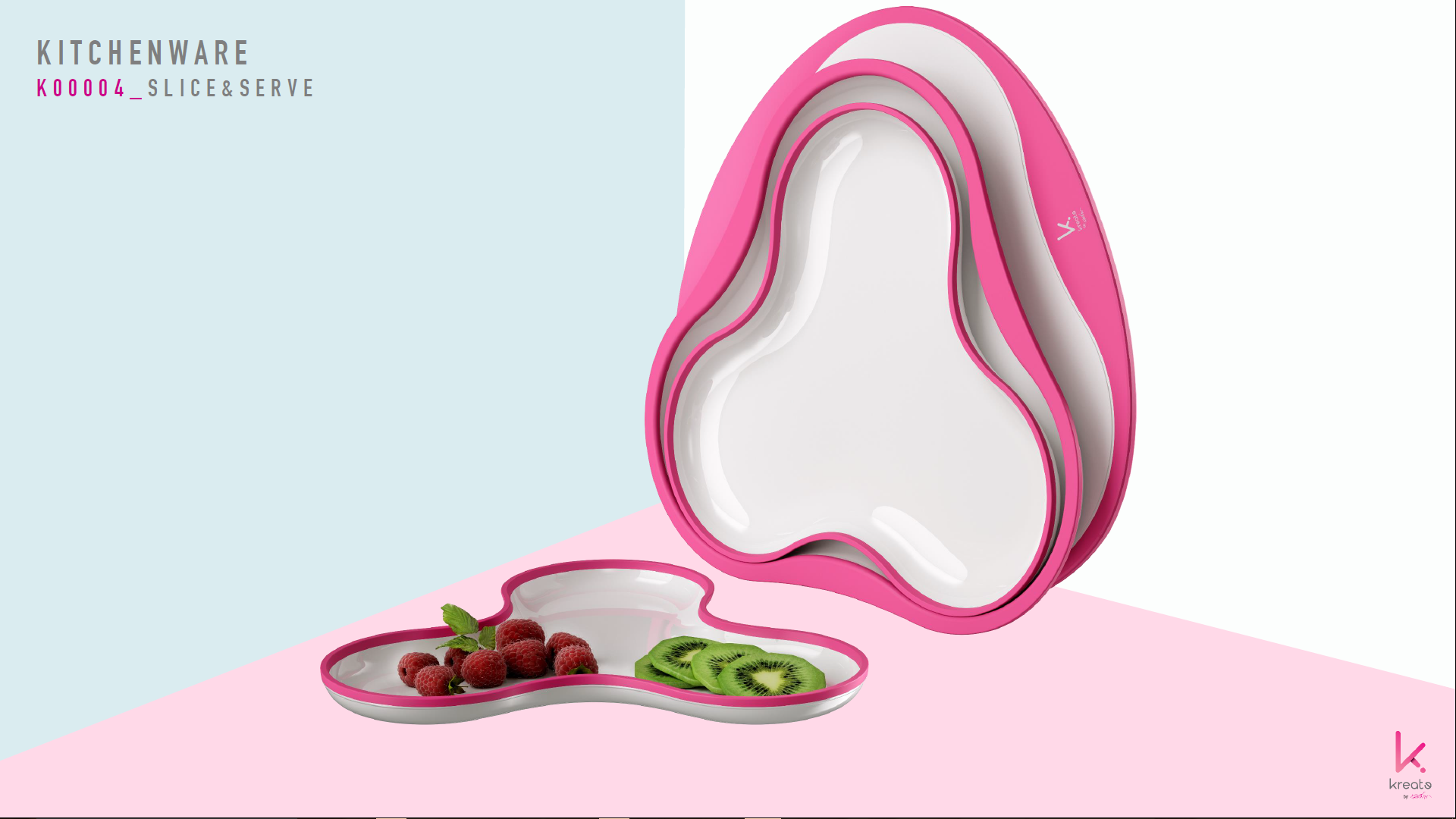 kitchenware，k00004，Kitchenware，Karim，