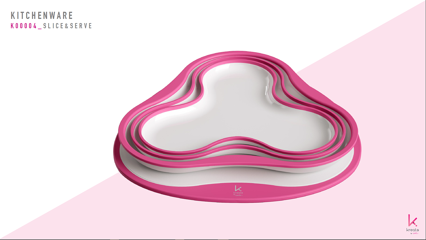 kitchenware，k00004，Kitchenware，Karim，
