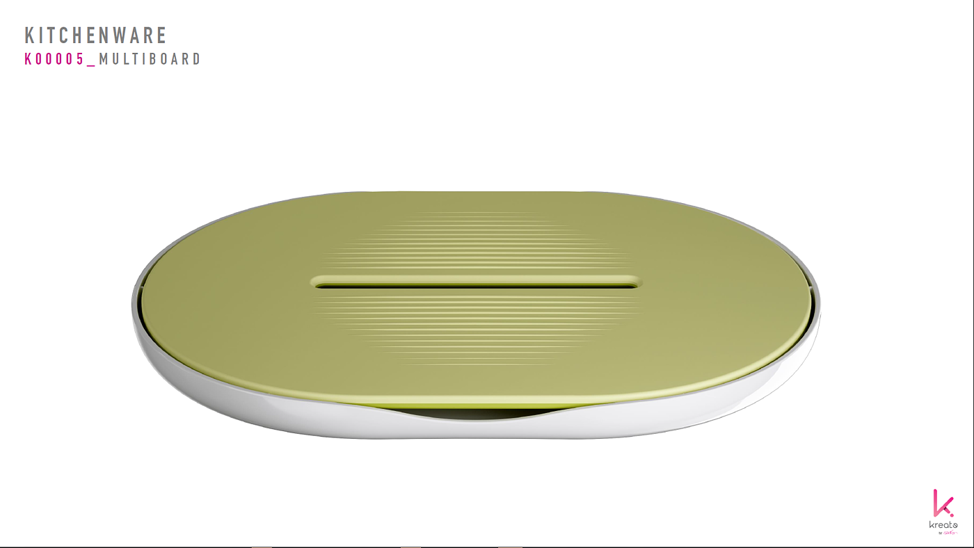 kitchenware，k00005，Kitchen supplies，Karim，