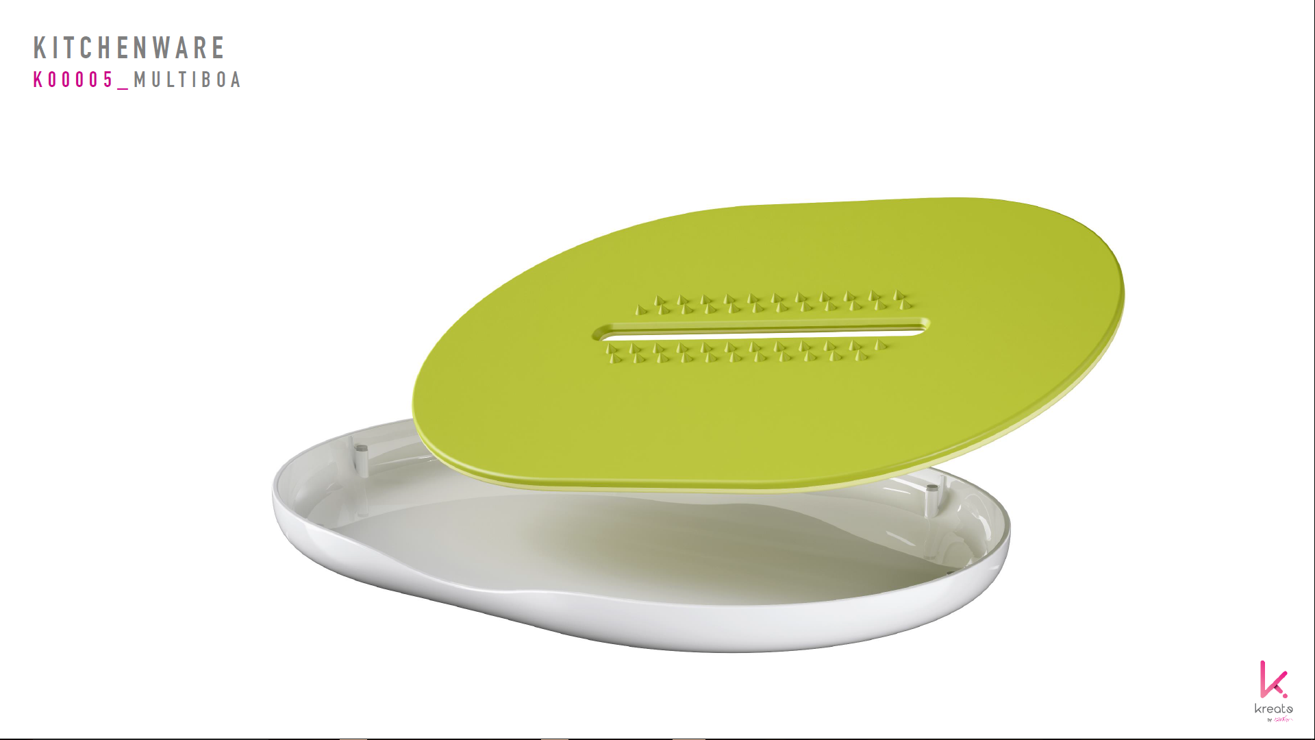 kitchenware，k00005，Kitchen supplies，Karim，