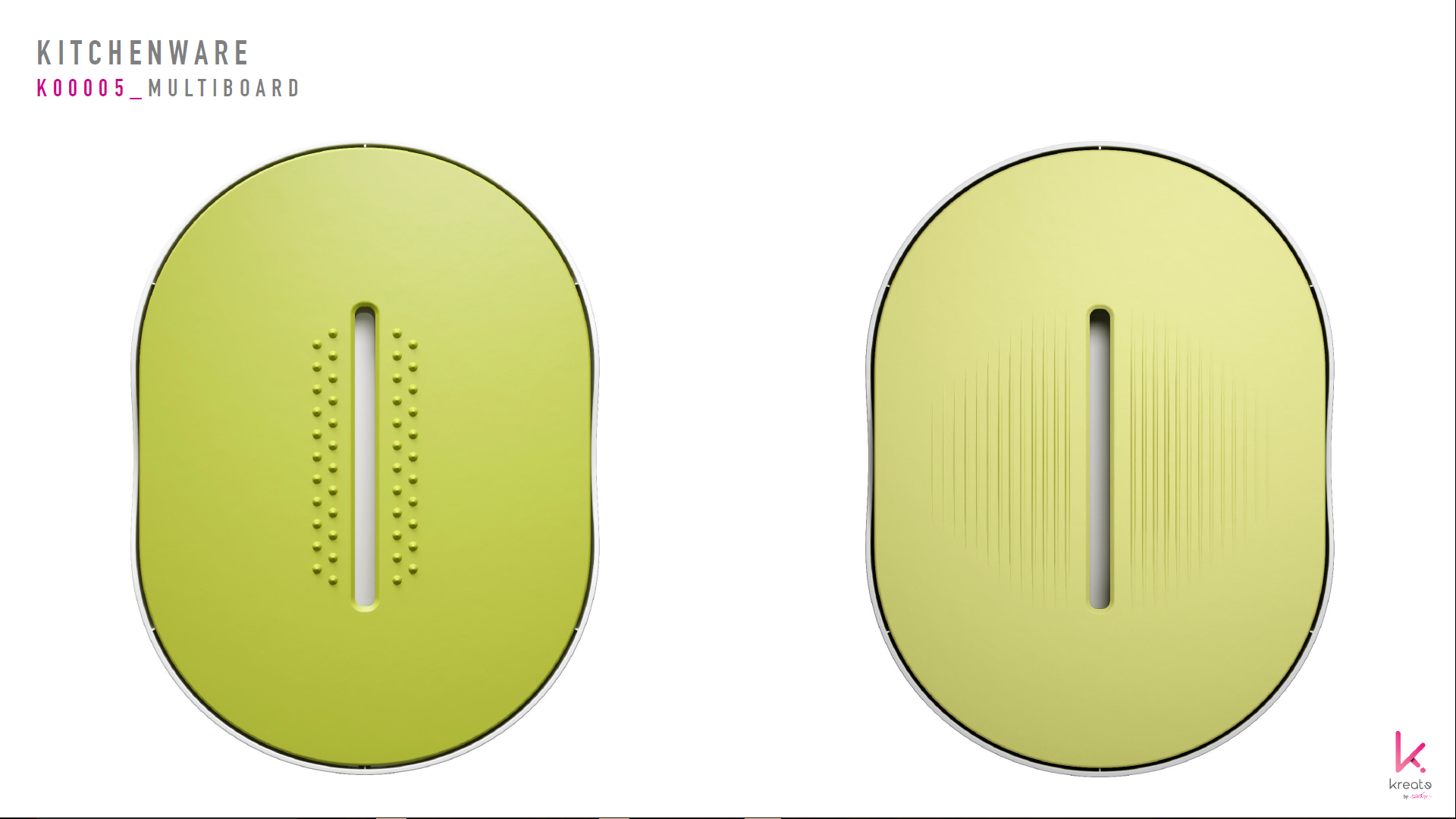 kitchenware，k00005，Kitchen supplies，Karim，