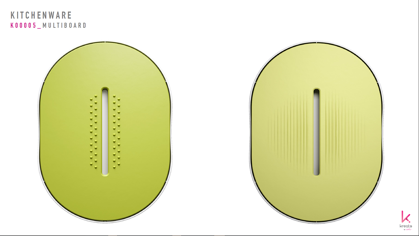 kitchenware，k00005，Kitchen supplies，Karim，