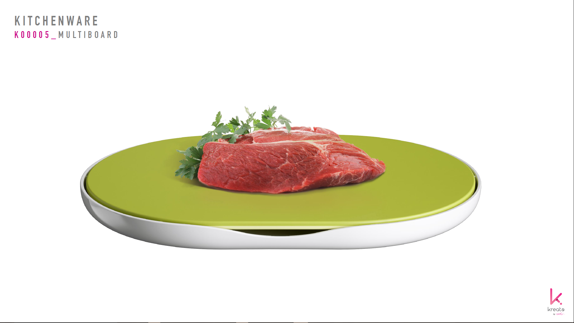 kitchenware，k00005，Kitchen supplies，Karim，