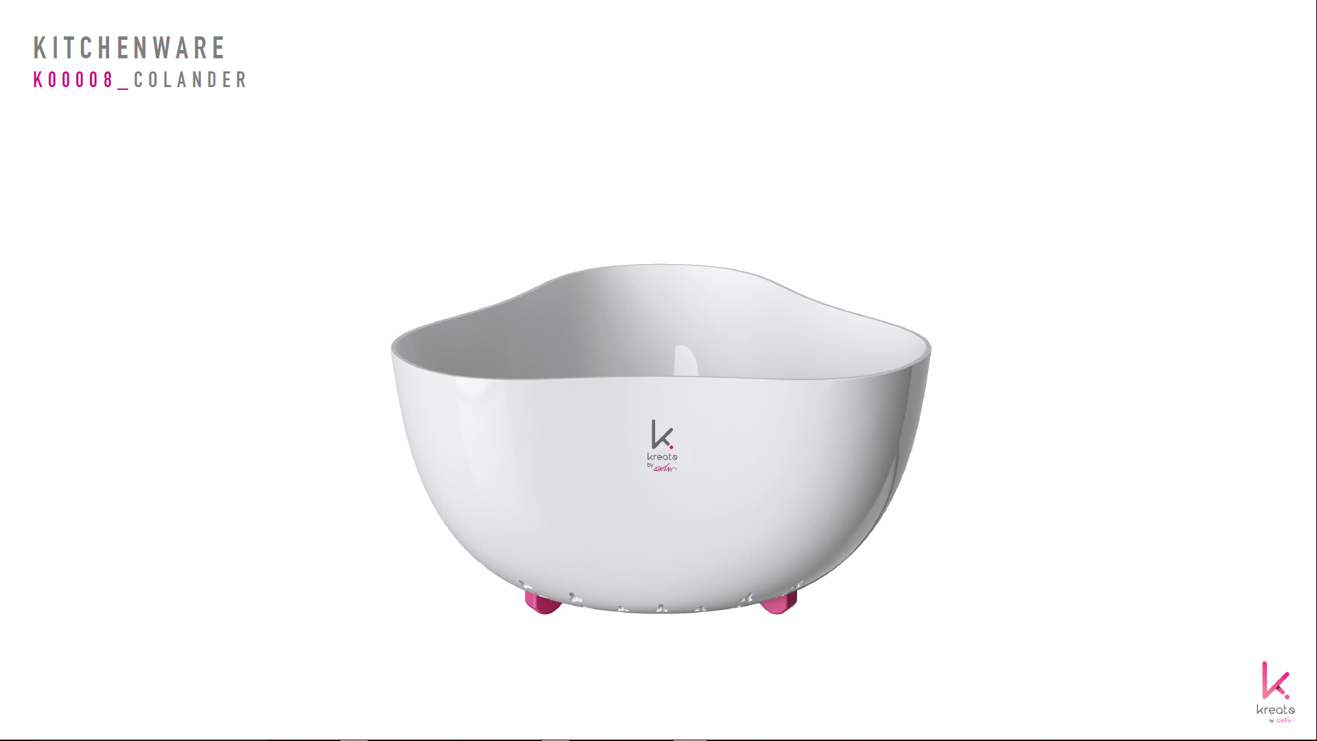 kitchenware，K00008，Karim，Kitchen supplies，