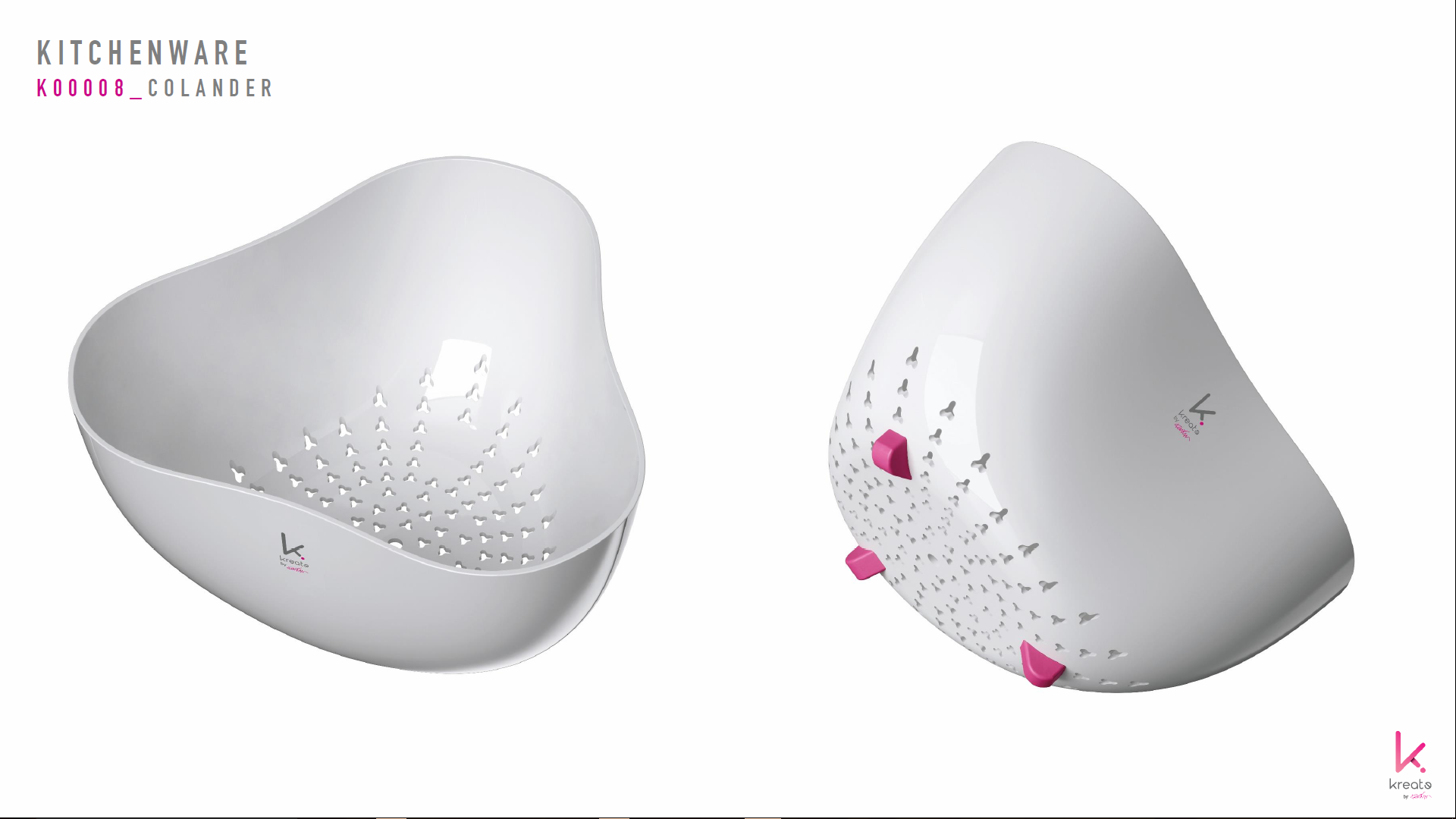 kitchenware，K00008，Karim，Kitchen supplies，