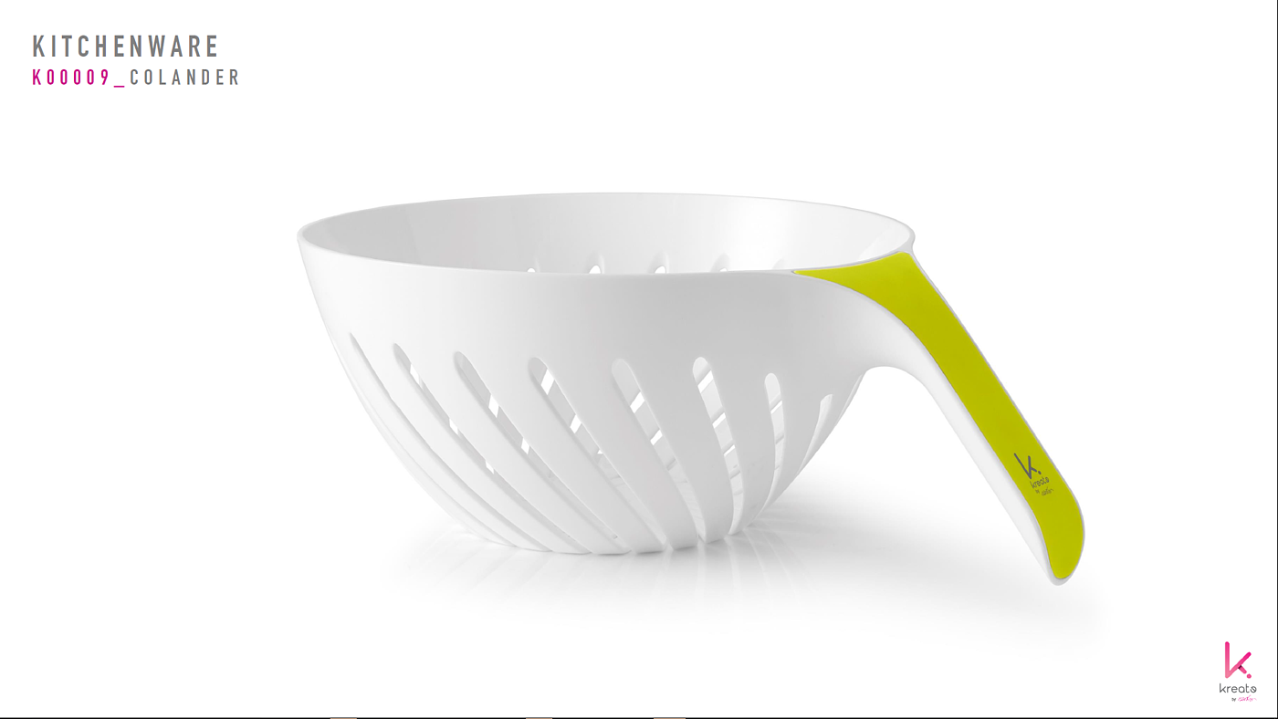 kitchenware，K00009，厨房用品，Karim，