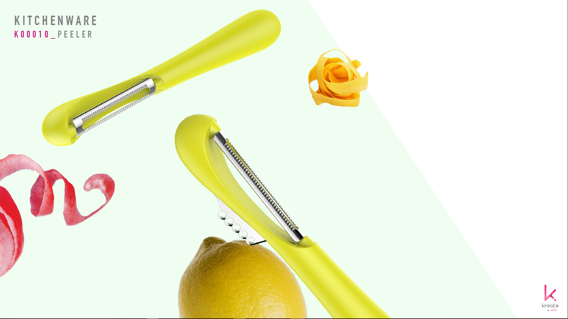 kitchenware，k00010，kitchenware，Karim，