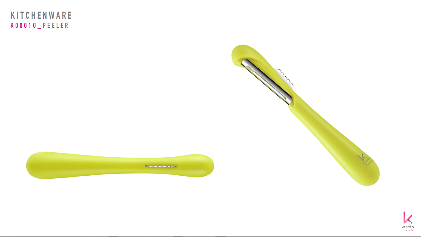 kitchenware，k00010，kitchenware，Karim，