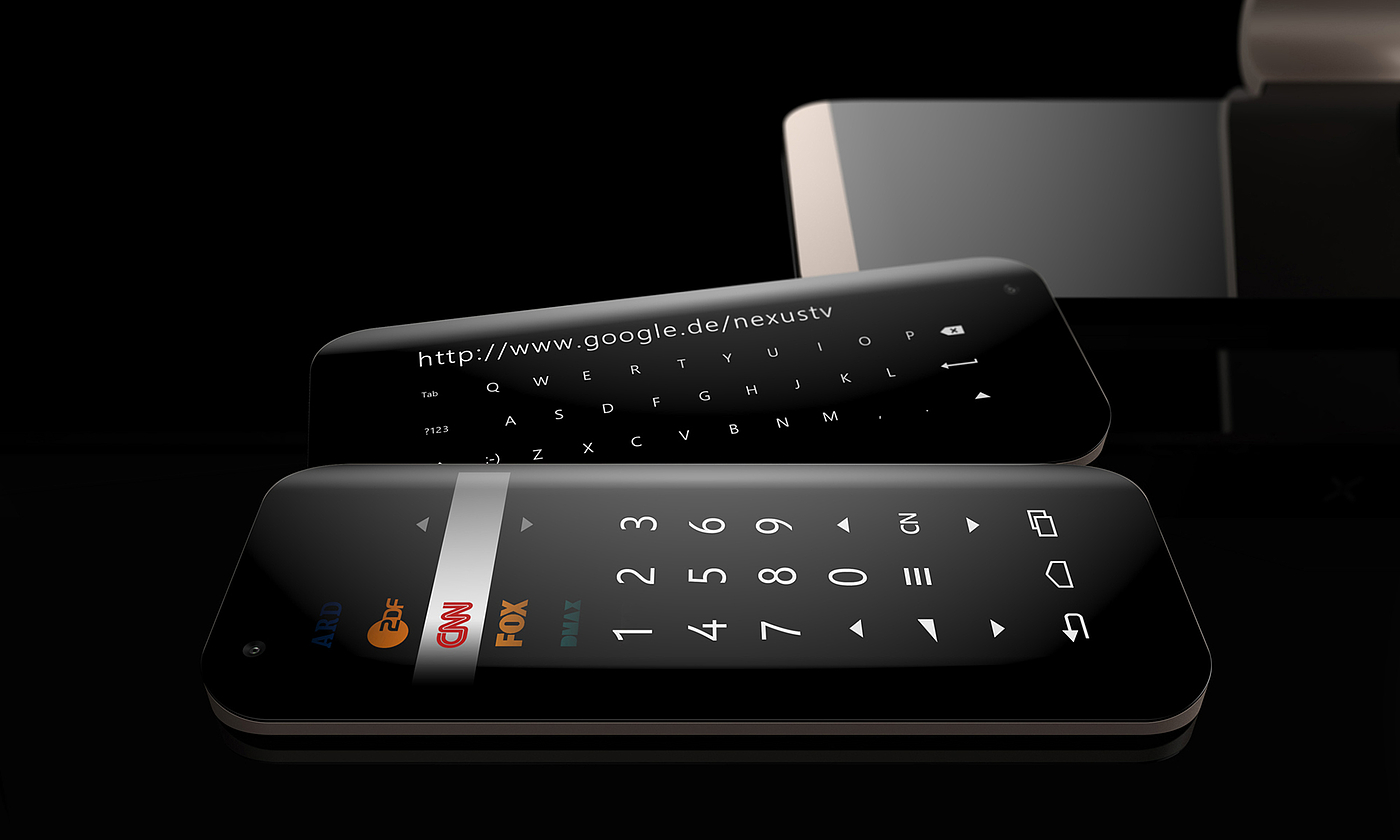 Google，nexus，Nexus glasses，Nexus TV，Nexus Mobile，Cool，conceptual design，Nexus TV，Nexus glasses，