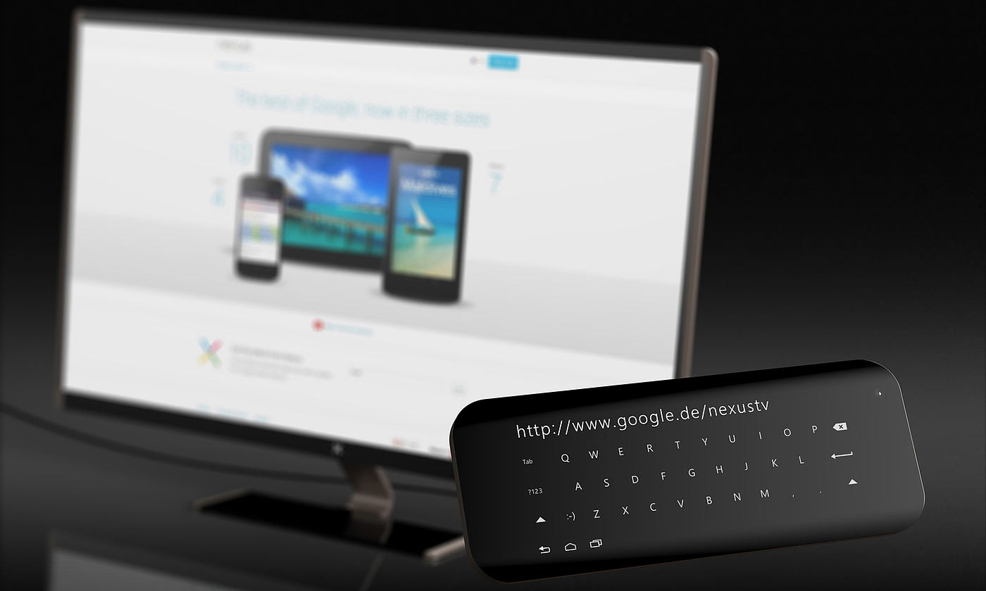 Google，nexus，Nexus glasses，Nexus TV，Nexus Mobile，Cool，conceptual design，Nexus TV，Nexus glasses，