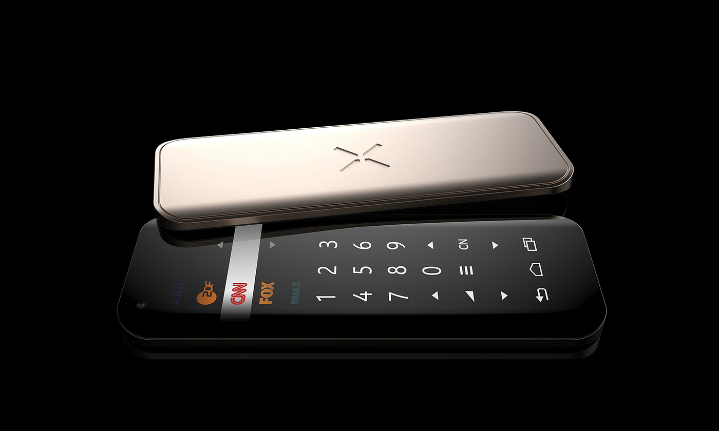 Google，nexus，Nexus glasses，Nexus TV，Nexus Mobile，Cool，conceptual design，Nexus TV，Nexus glasses，