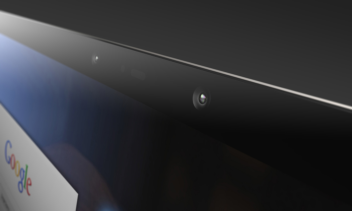 Google，nexus，Nexus glasses，Nexus TV，Nexus Mobile，Cool，conceptual design，Nexus TV，Nexus glasses，