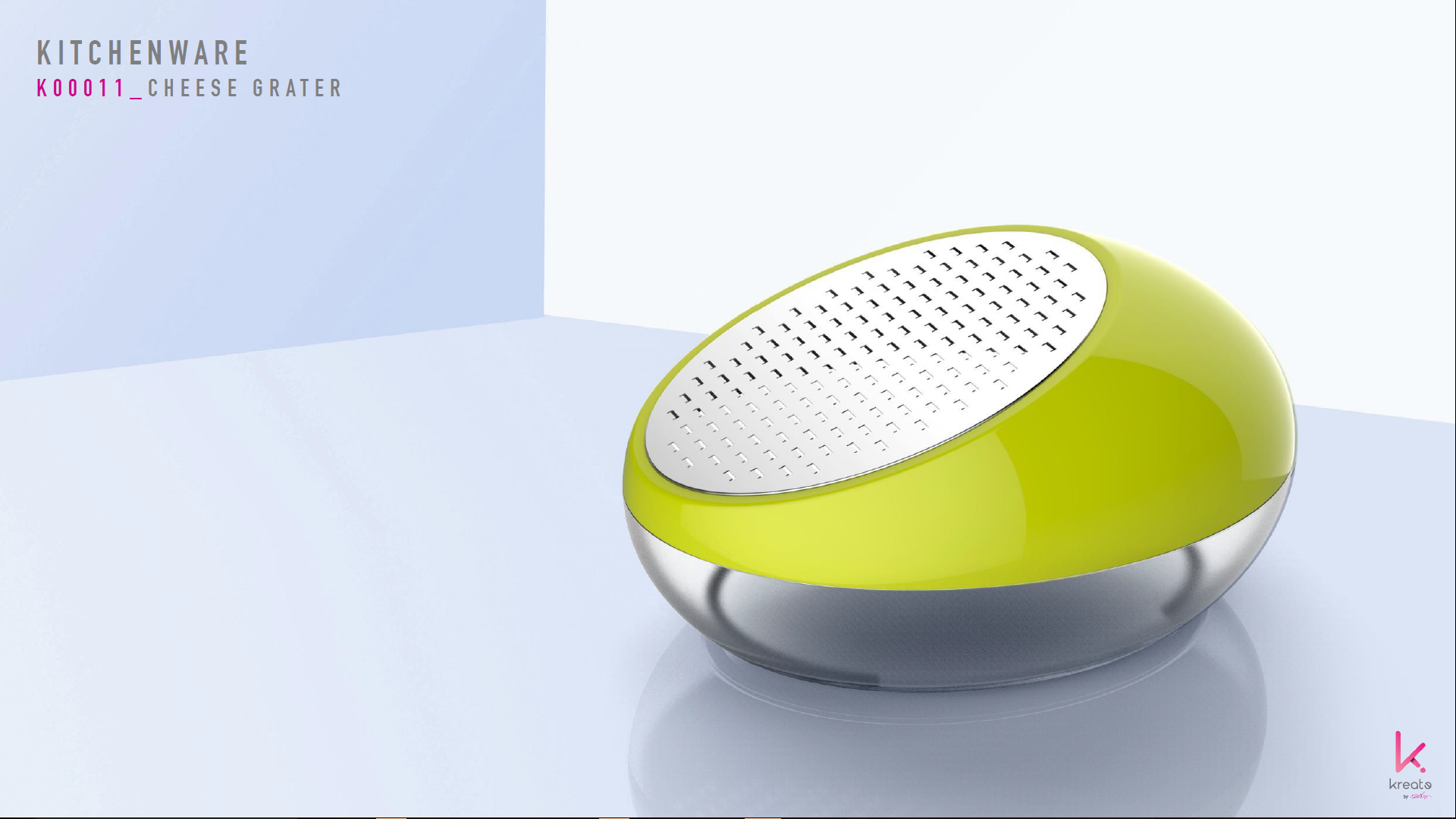 kitchenware，K00011，Kitchen supplies，Karim，