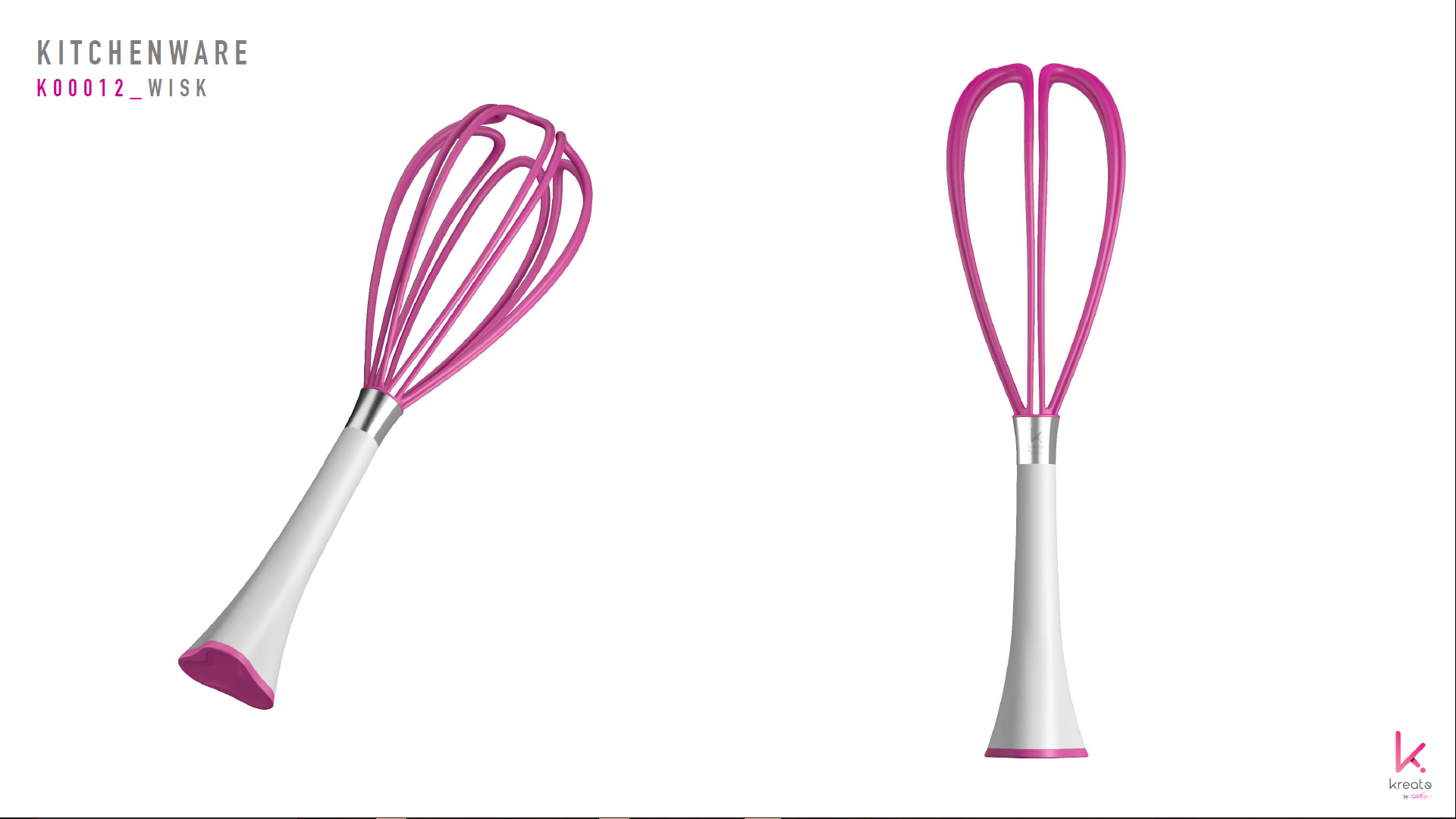 kitchenware，K00012，Kitchen supplies，Karim，