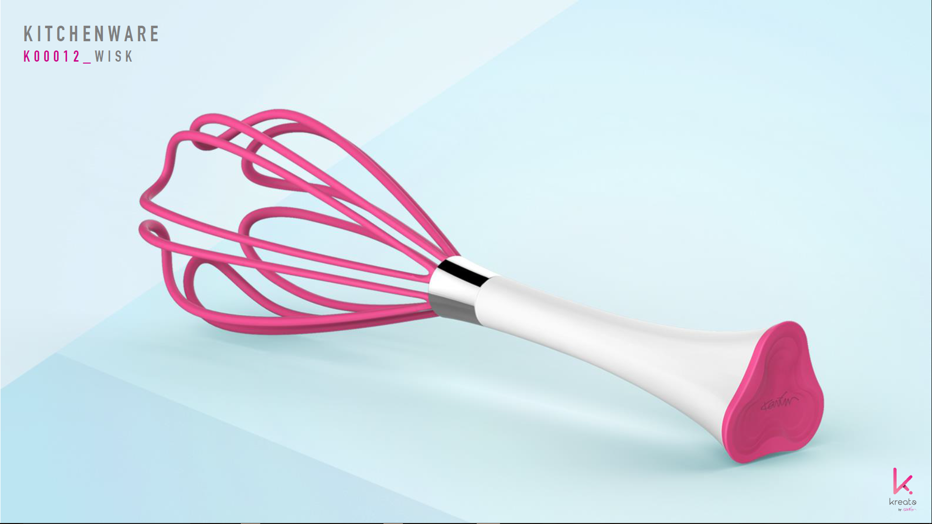 kitchenware，K00012，Kitchen supplies，Karim，