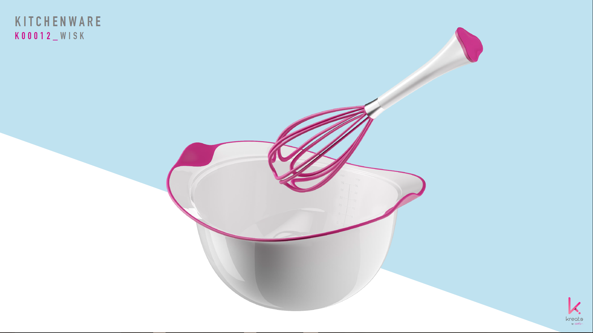 kitchenware，K00012，Kitchen supplies，Karim，