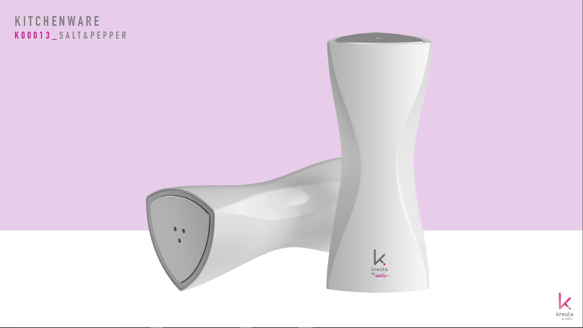 kitchenware，k00013，Kitchen supplies，Karim，