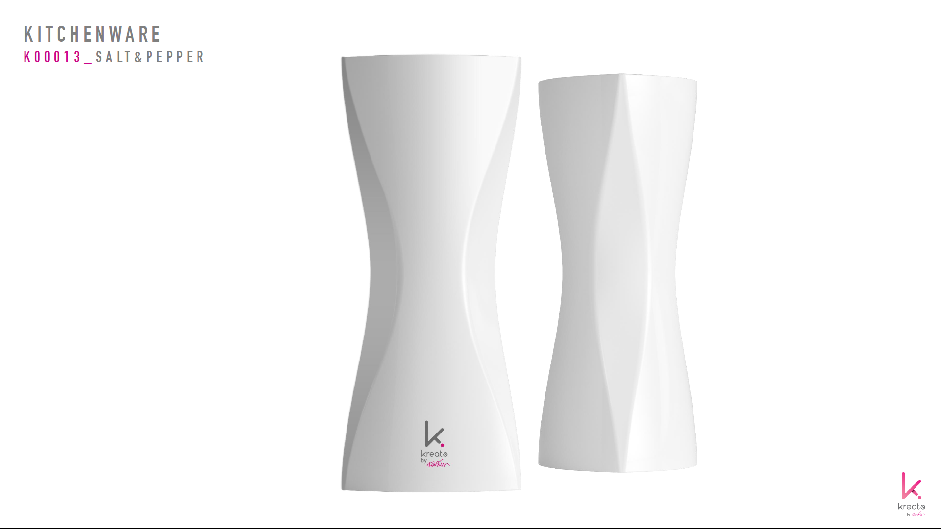 kitchenware，k00013，Kitchen supplies，Karim，