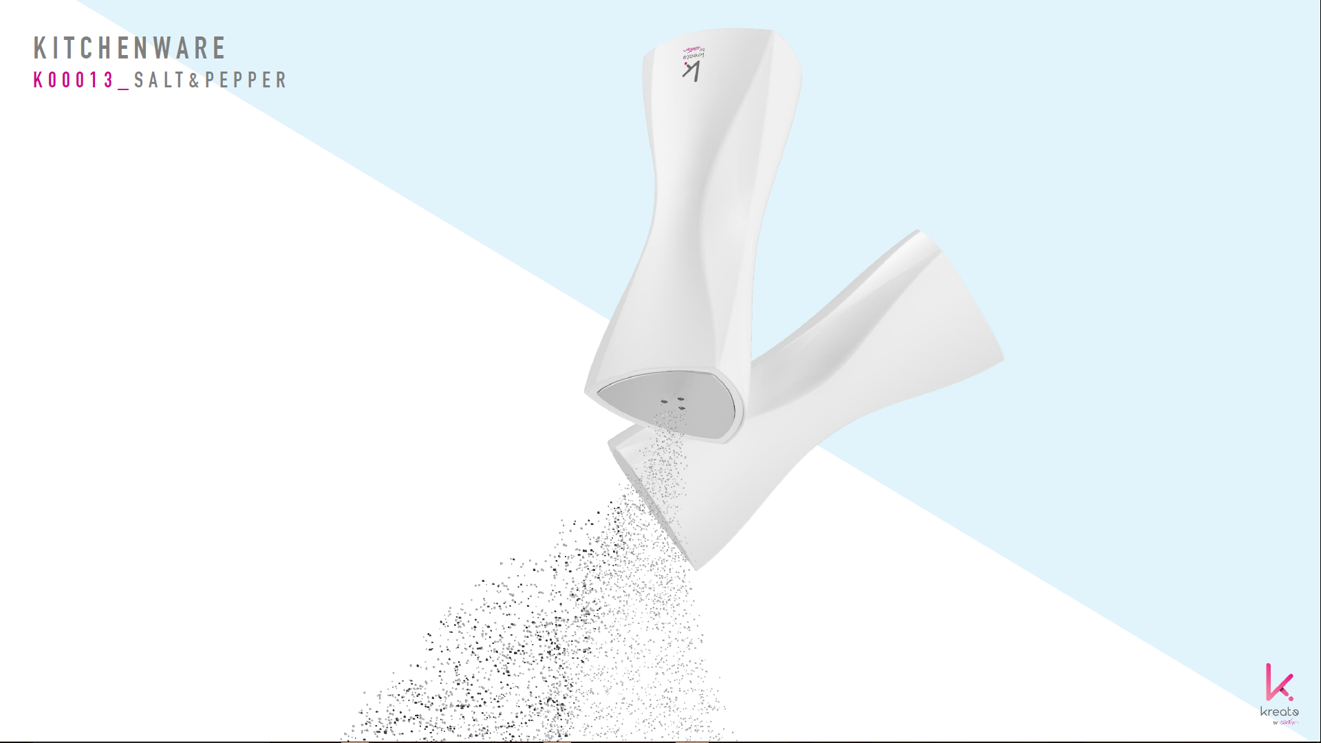 kitchenware，k00013，Kitchen supplies，Karim，