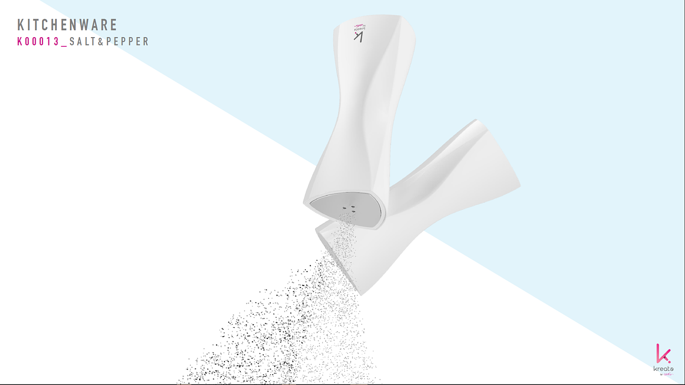 kitchenware，k00013，Kitchen supplies，Karim，