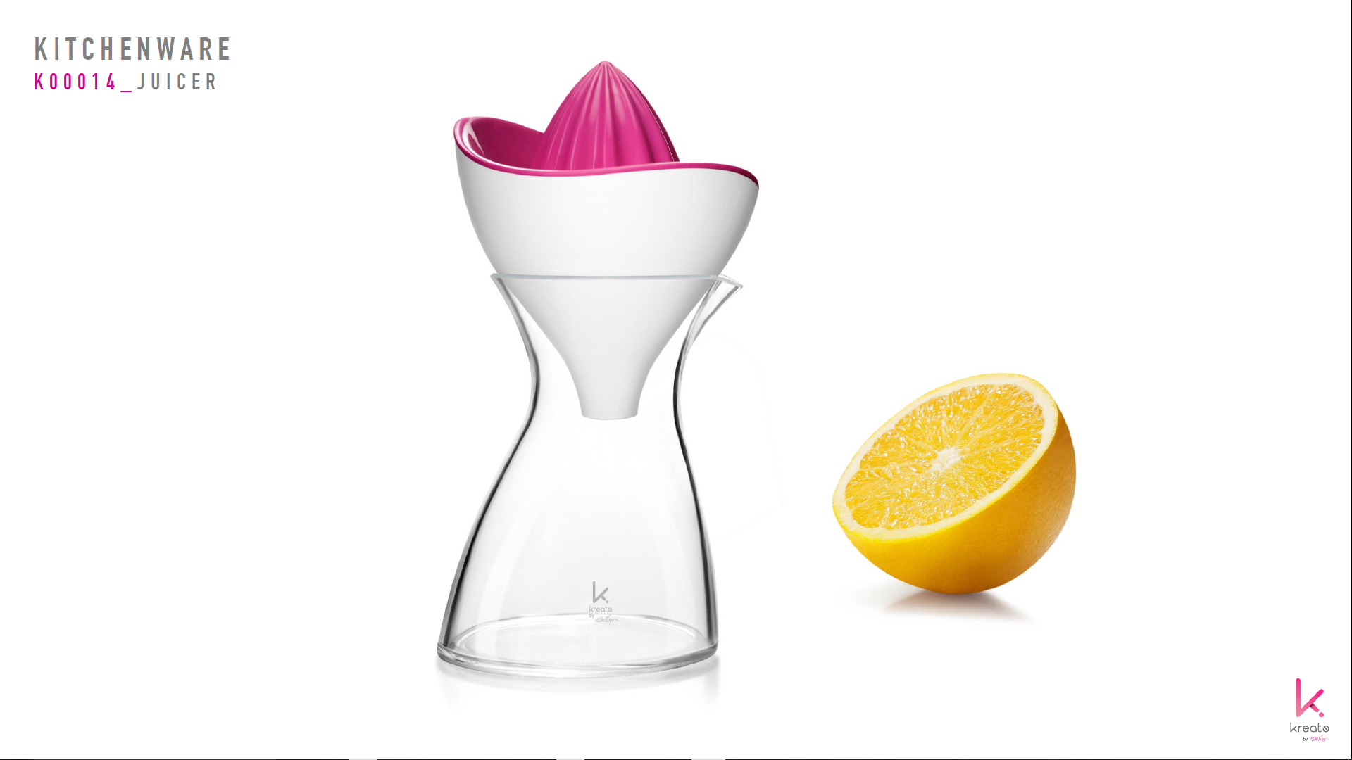 kitchenware，K00014，Kitchen supplies，Karim，