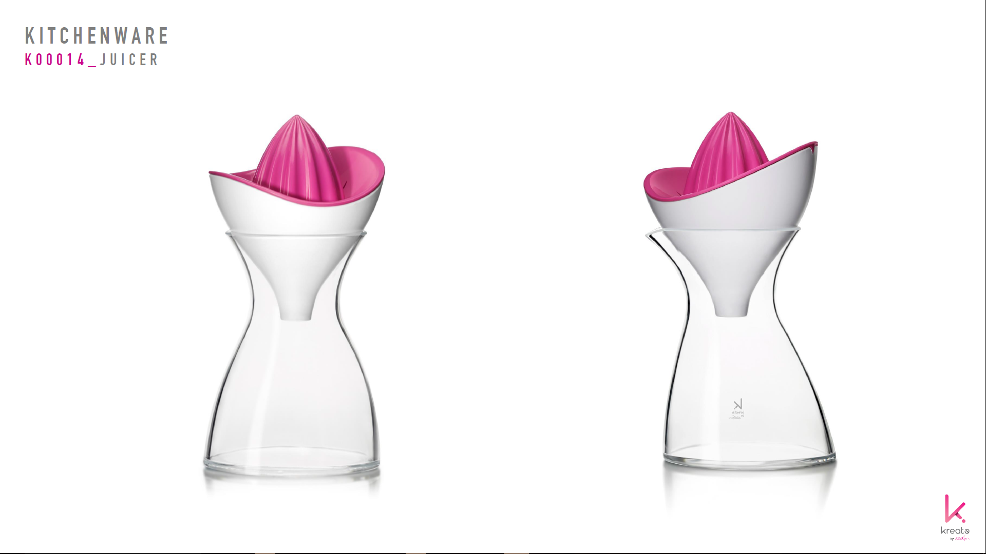 kitchenware，K00014，Kitchen supplies，Karim，