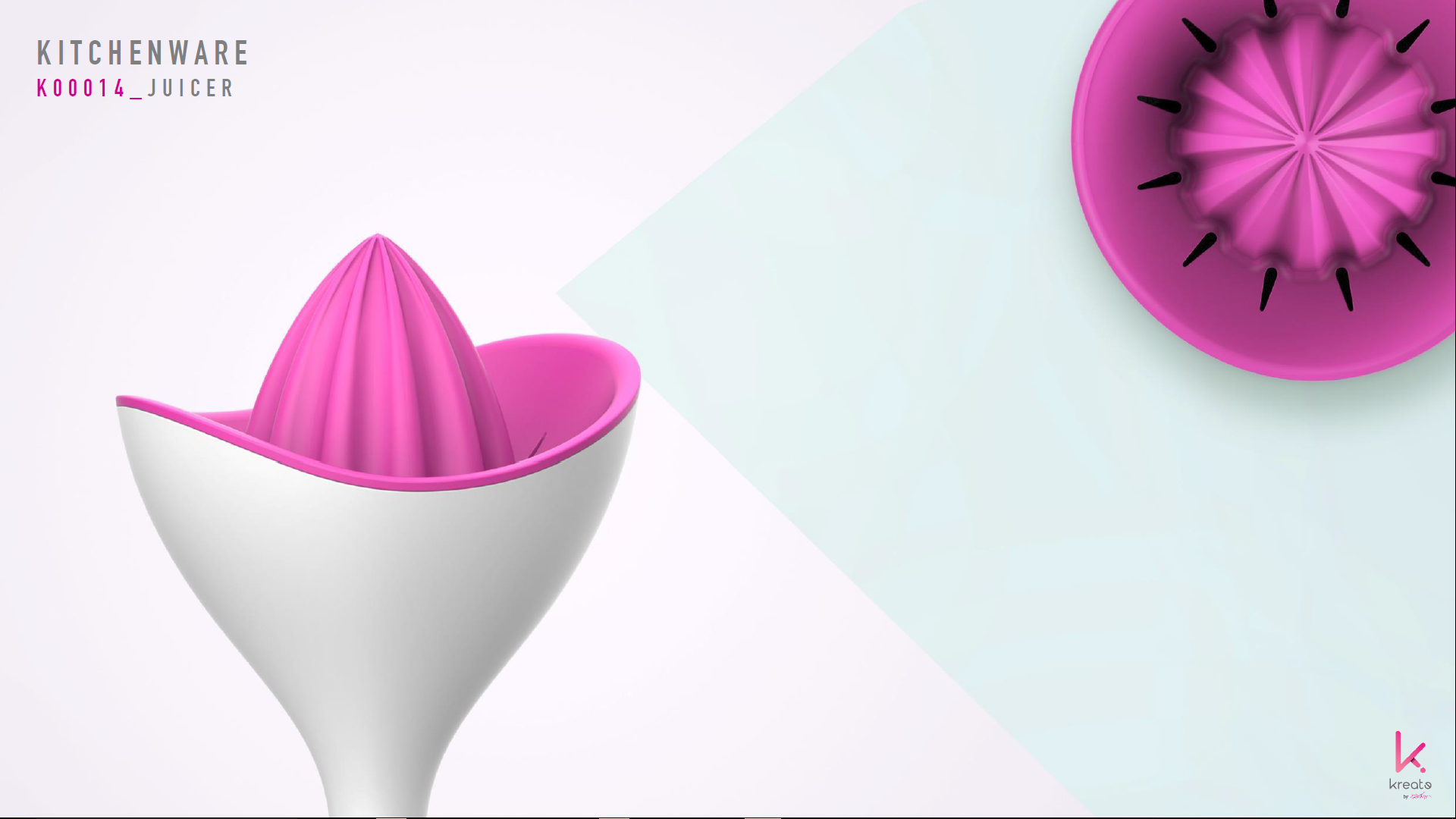 kitchenware，K00014，Kitchen supplies，Karim，