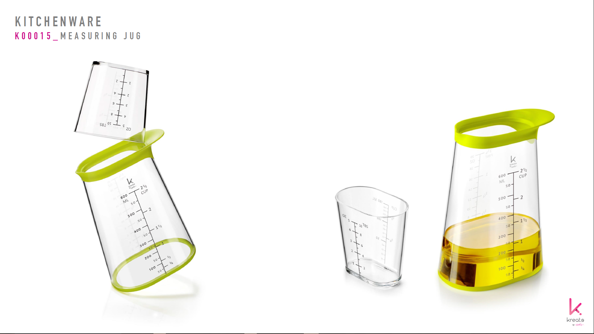 kitchenware，K00015，Kitchen supplies，Karim，