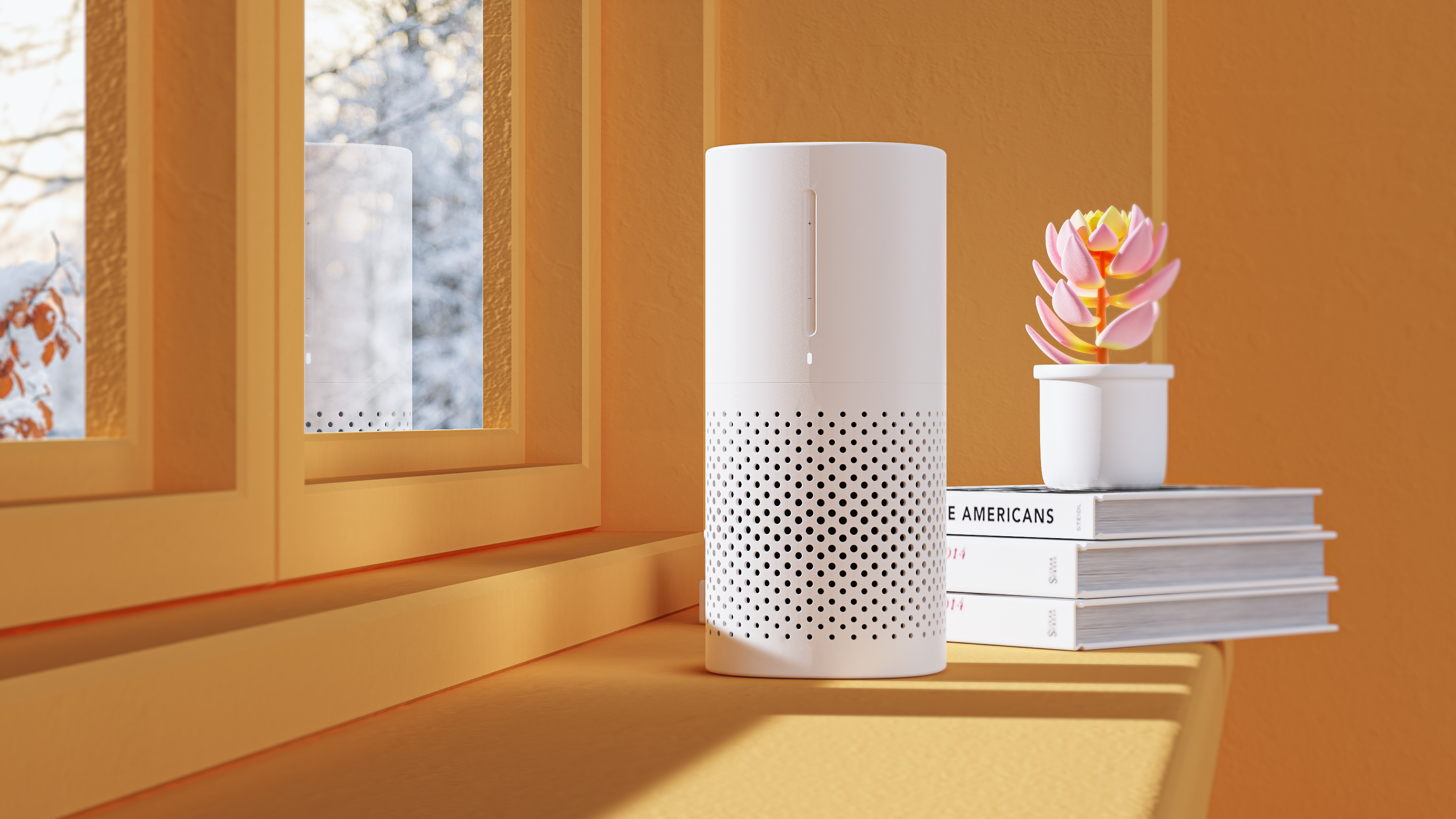 keyshot，Bluetooth audio，