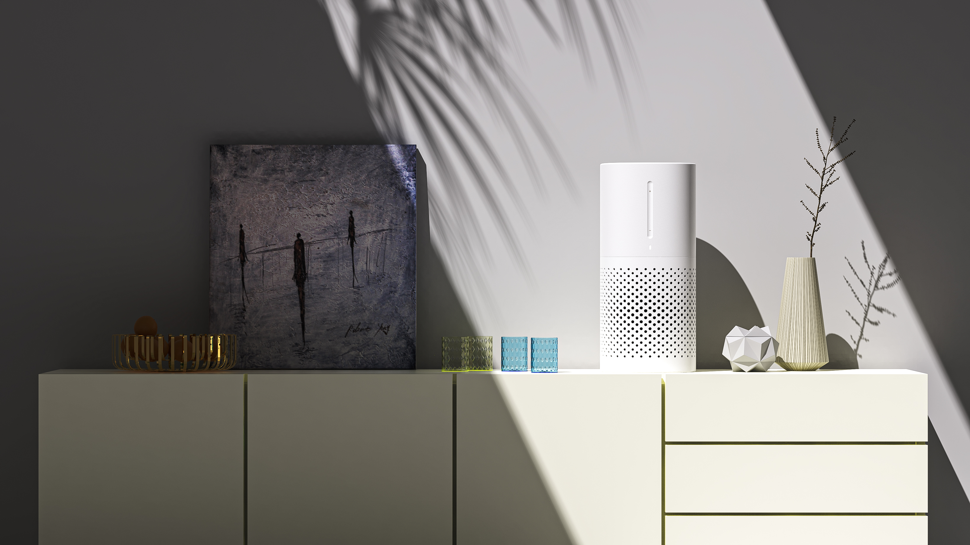 keyshot，Bluetooth audio，