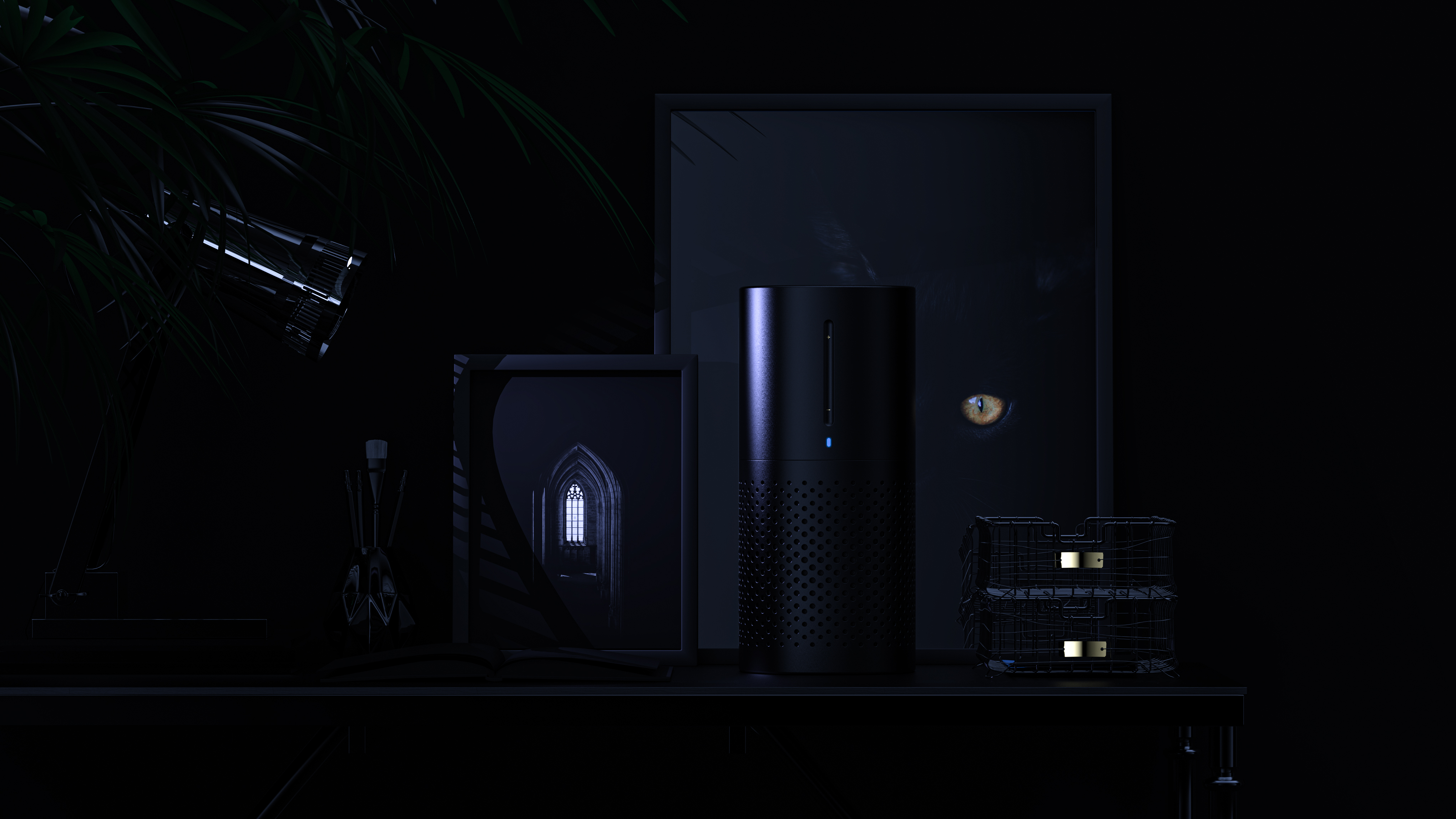 keyshot，Bluetooth audio，