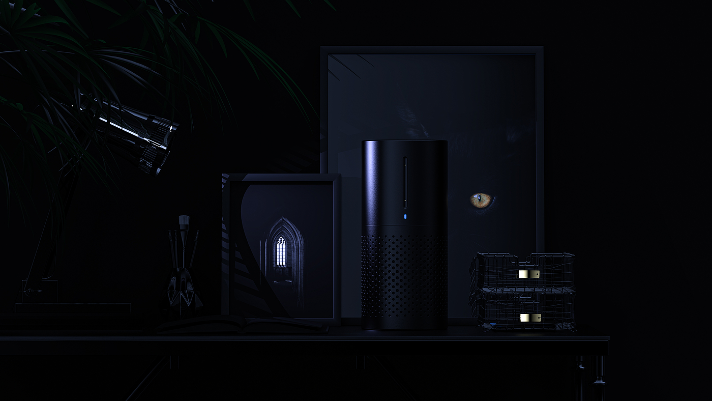 keyshot，Bluetooth audio，