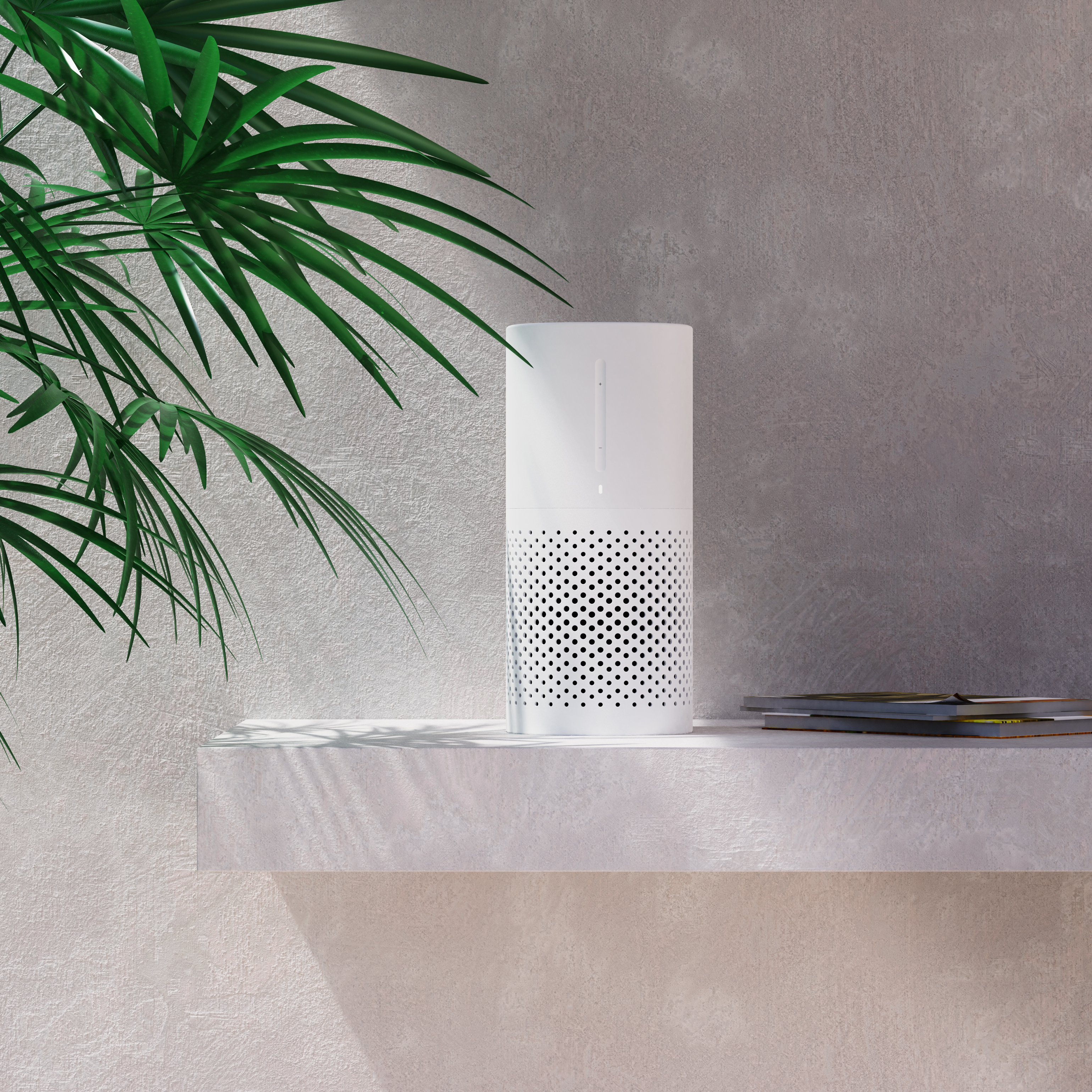 keyshot，Bluetooth audio，