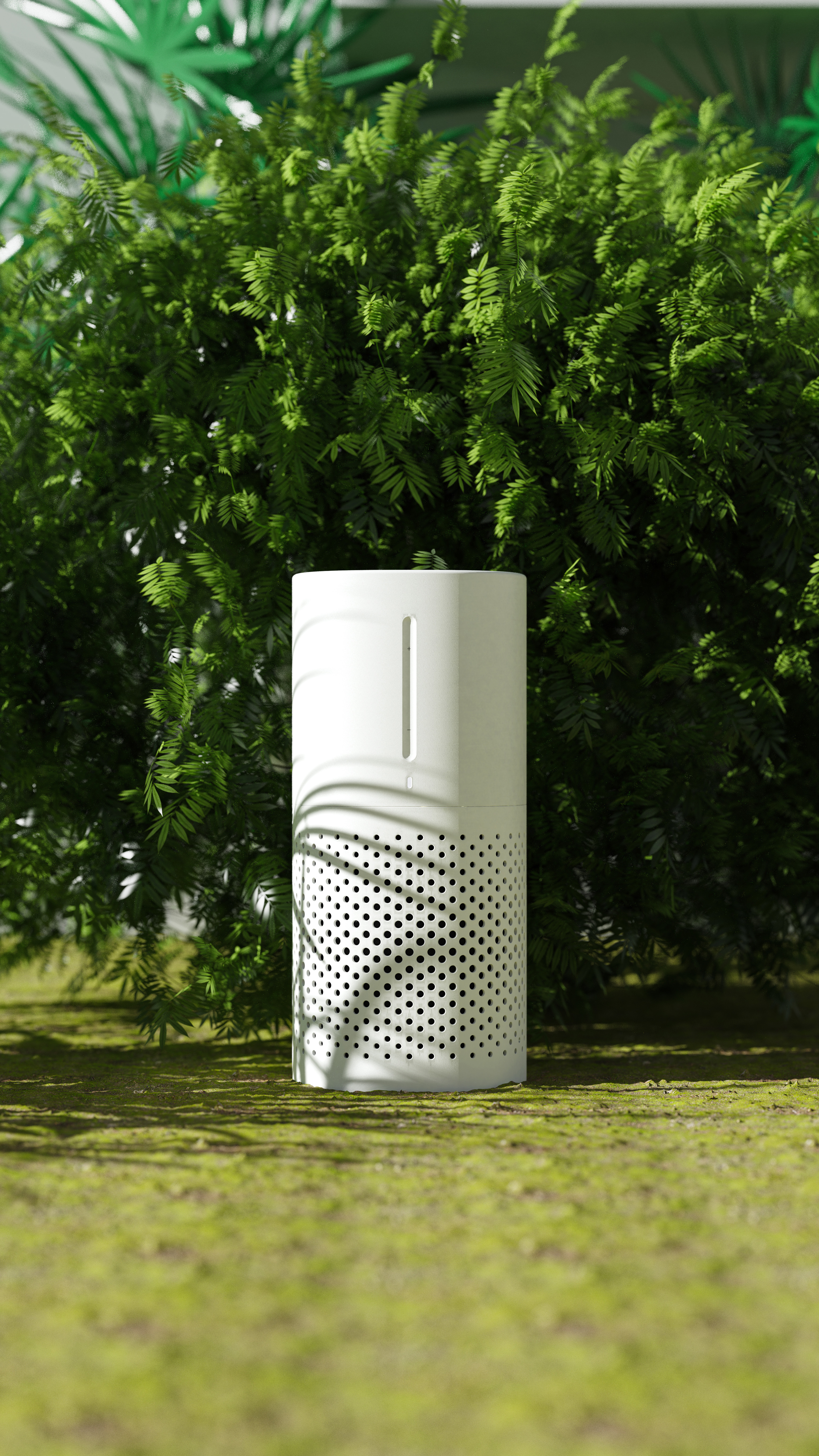 keyshot，Bluetooth audio，