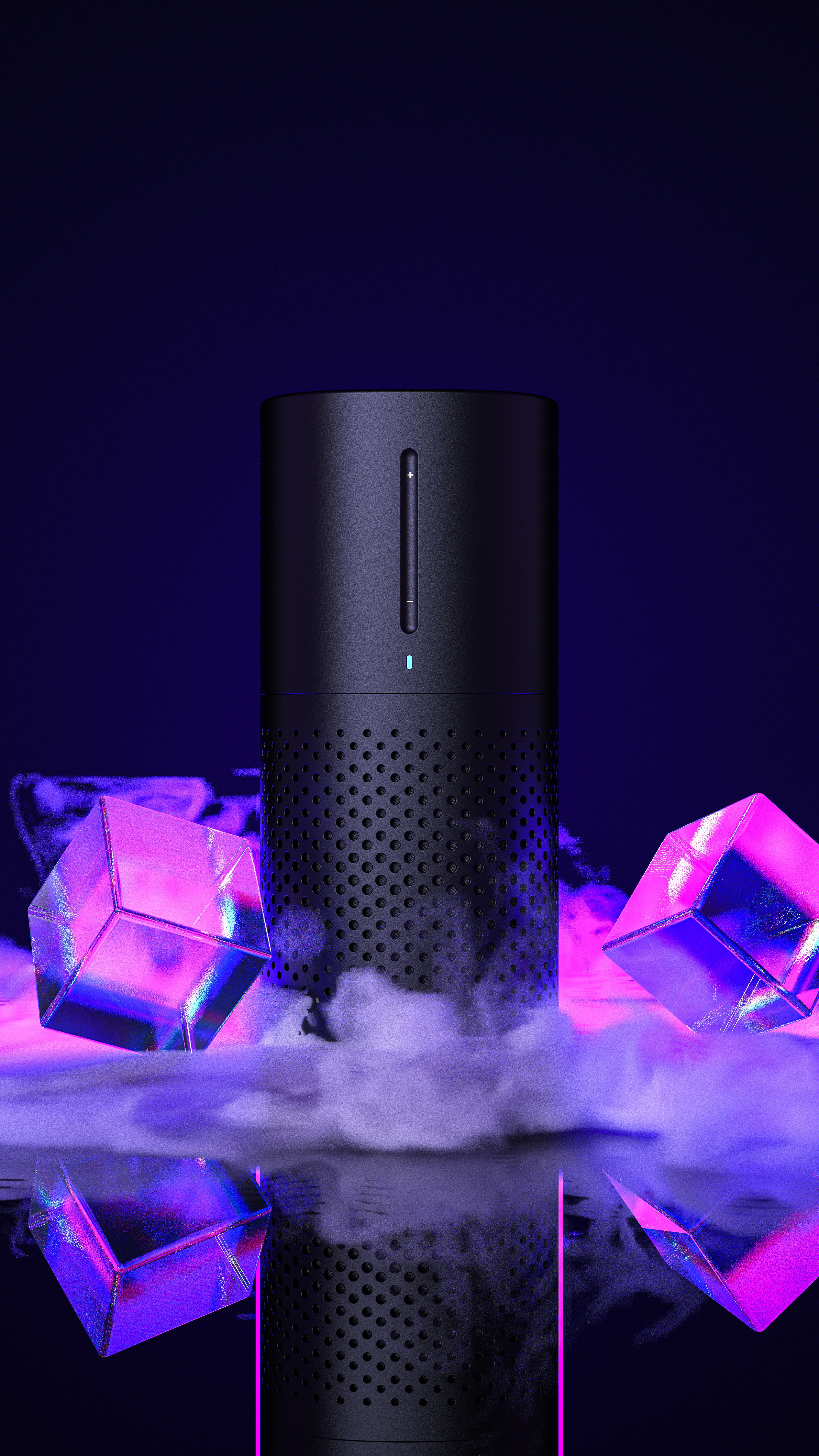 keyshot，Bluetooth audio，