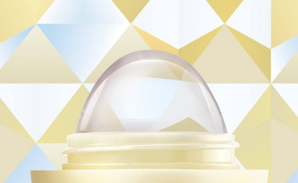 colour，crystal，product，Karim，