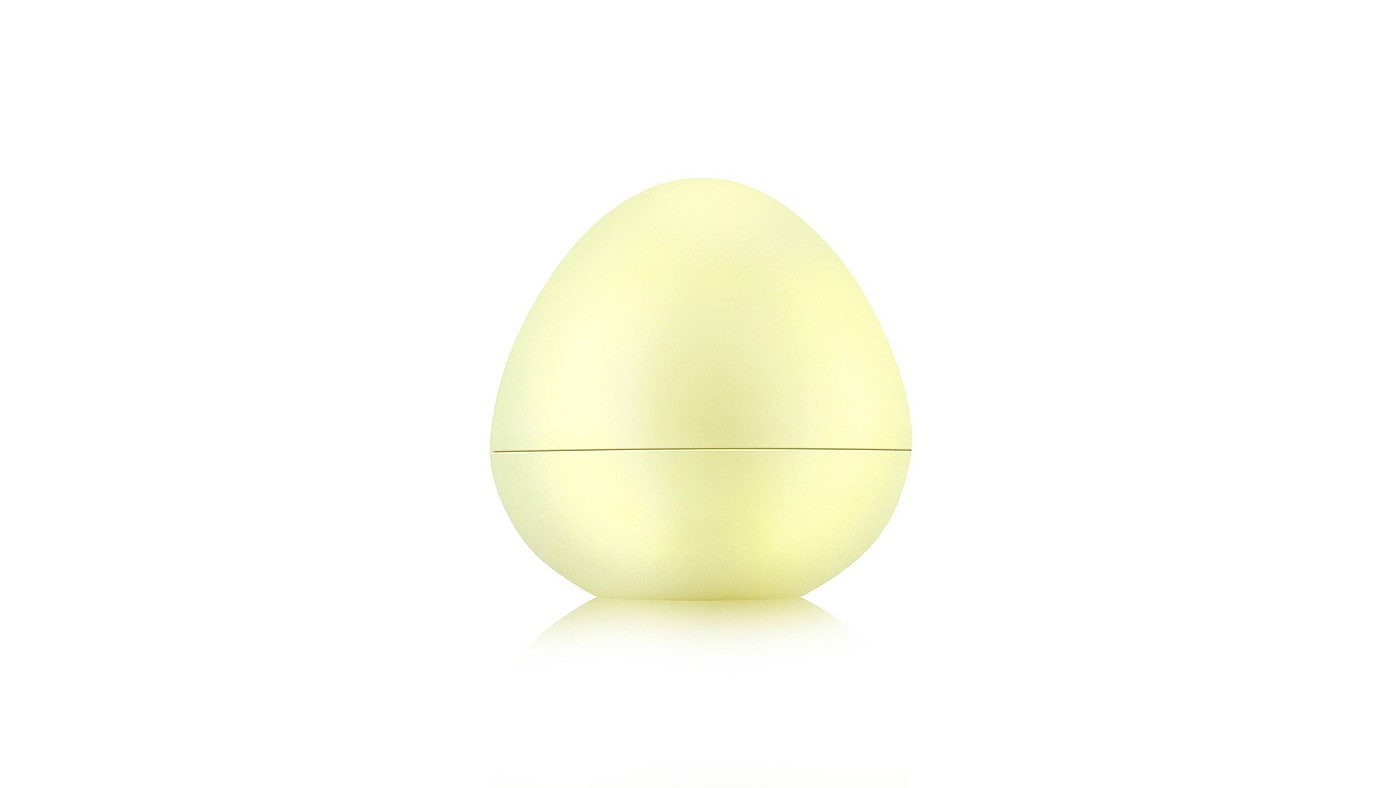 colour，crystal，product，Karim，