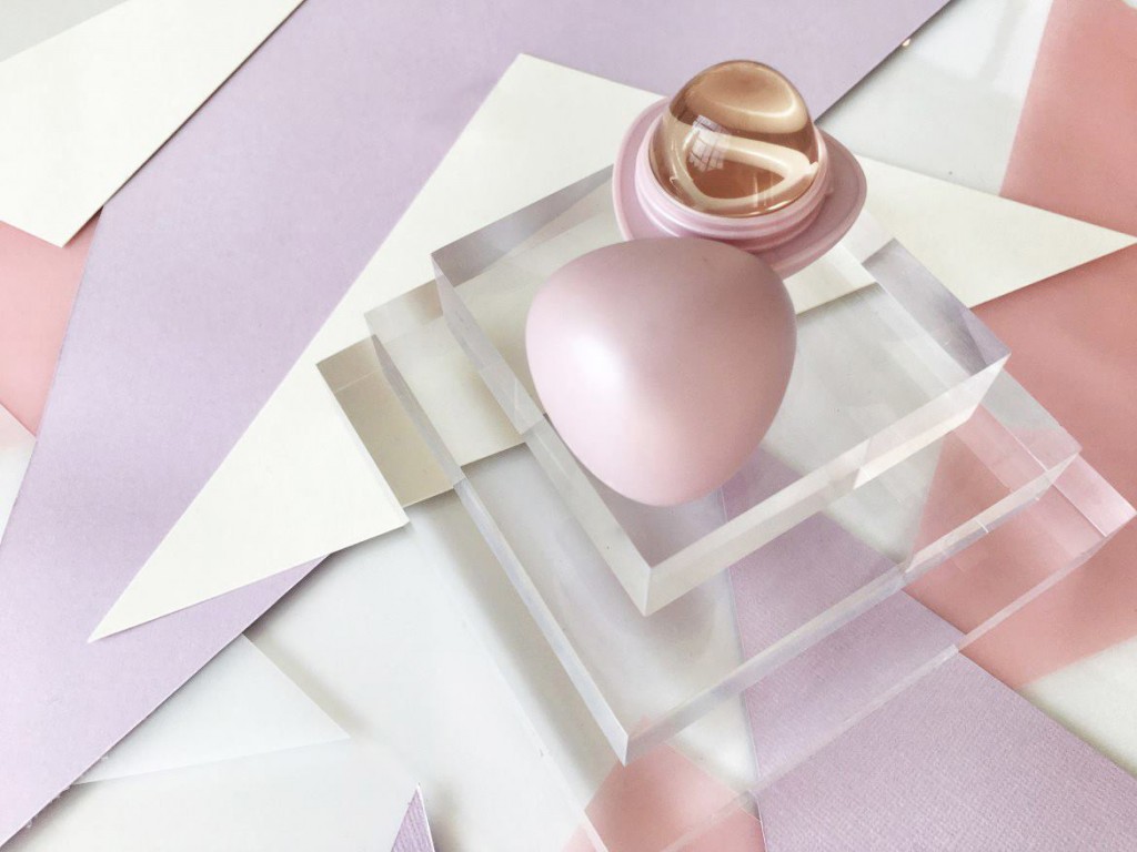 colour，crystal，product，Karim，