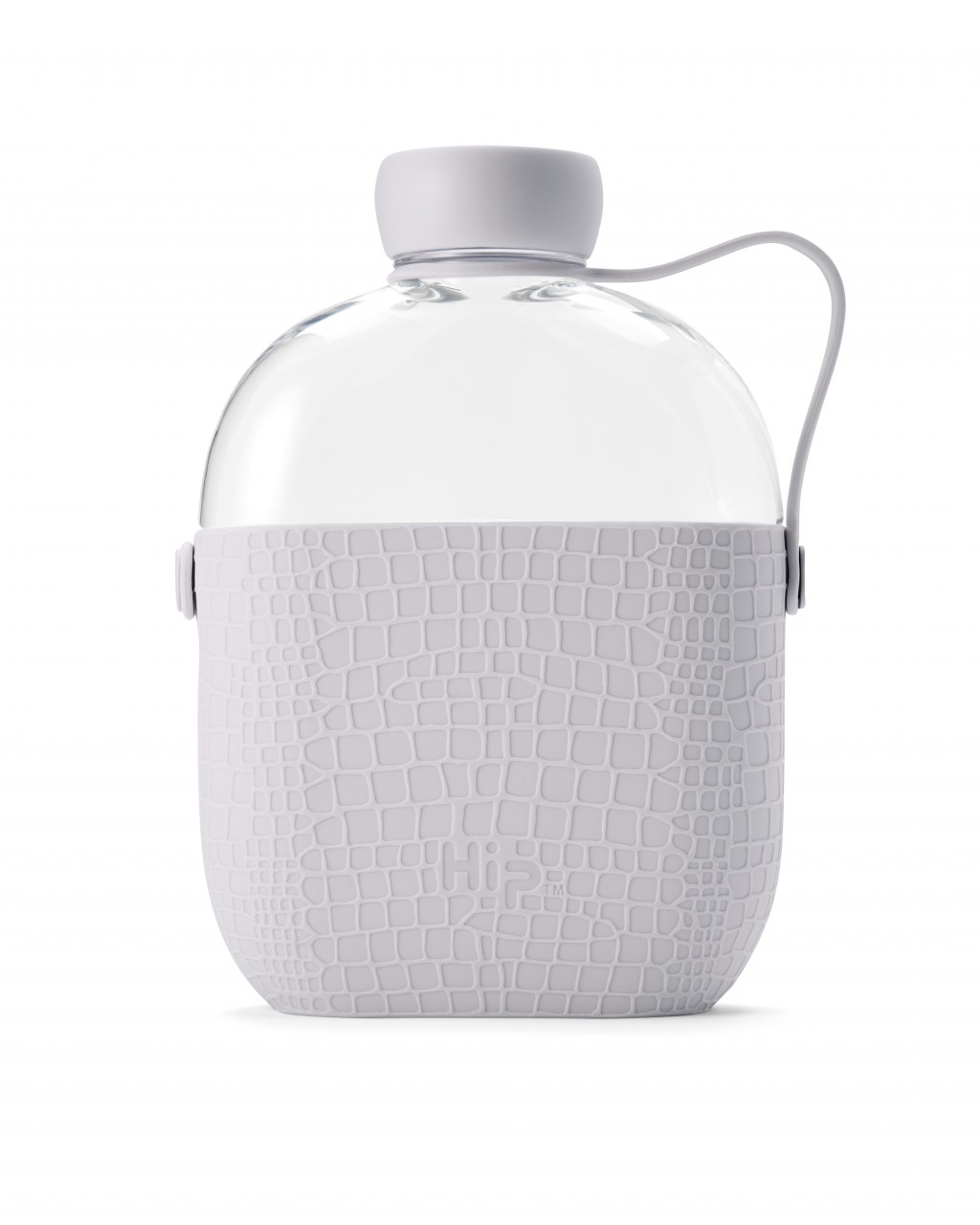 Karim，product，Plastic，glass，