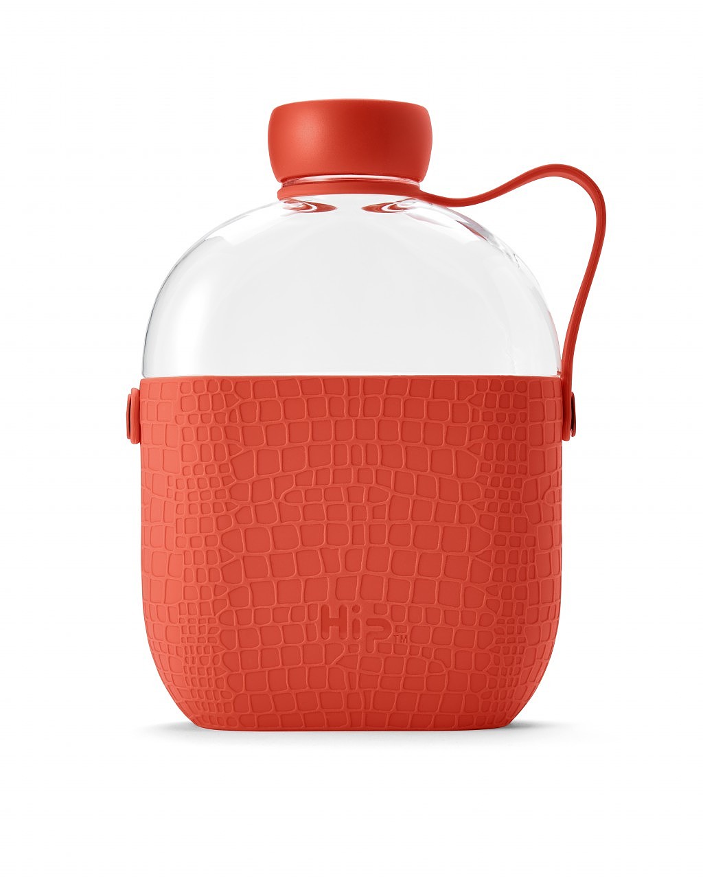 Karim，product，Plastic，glass，