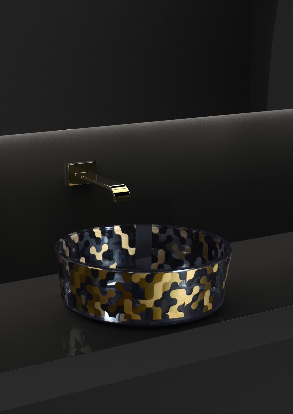 Karim，product，Toilet，Washbasin，