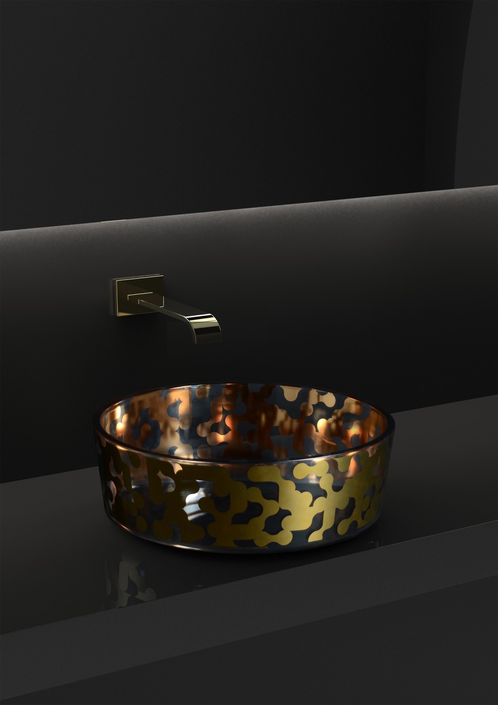 Karim，product，Toilet，Washbasin，