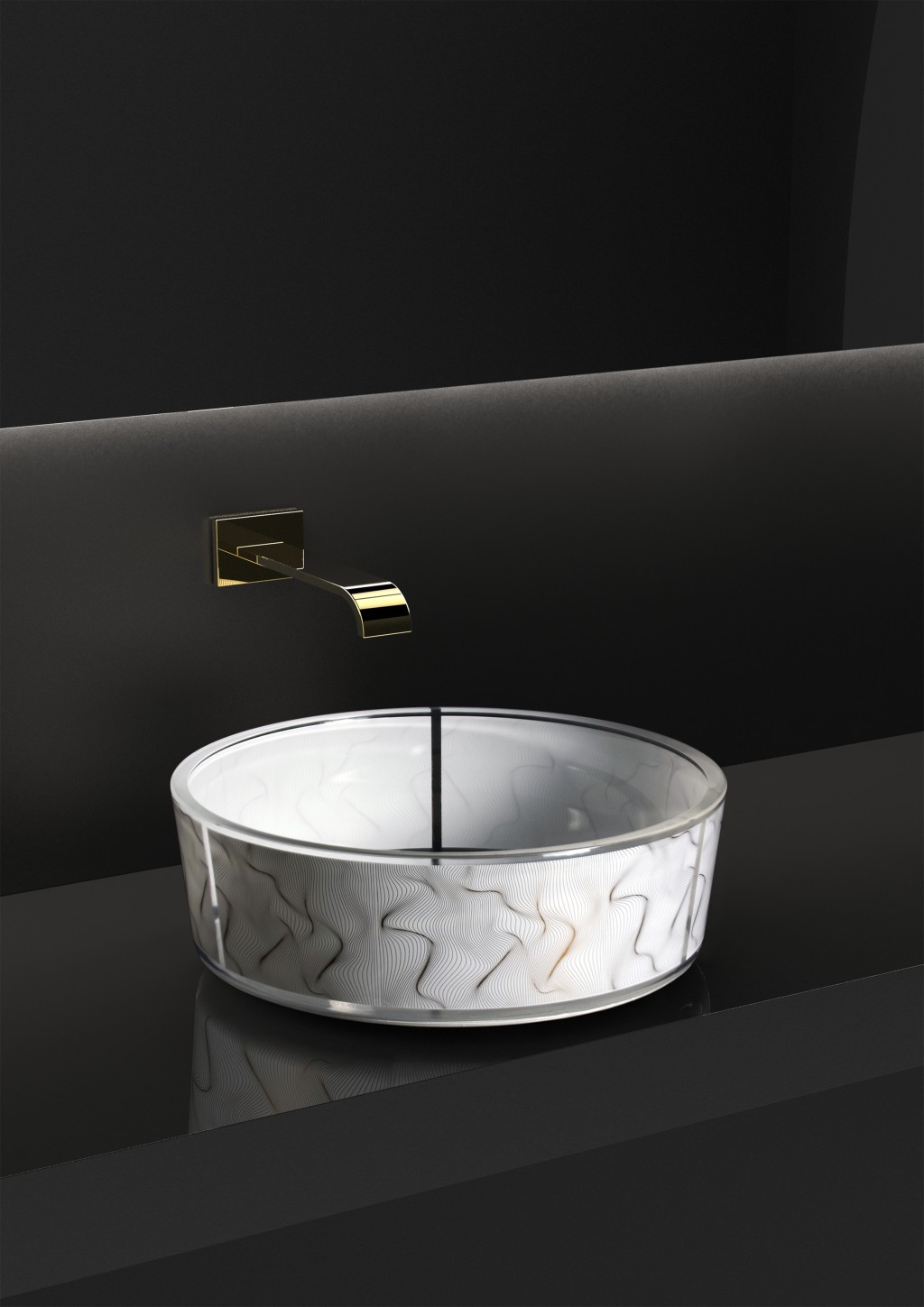 Karim，product，Toilet，Washbasin，