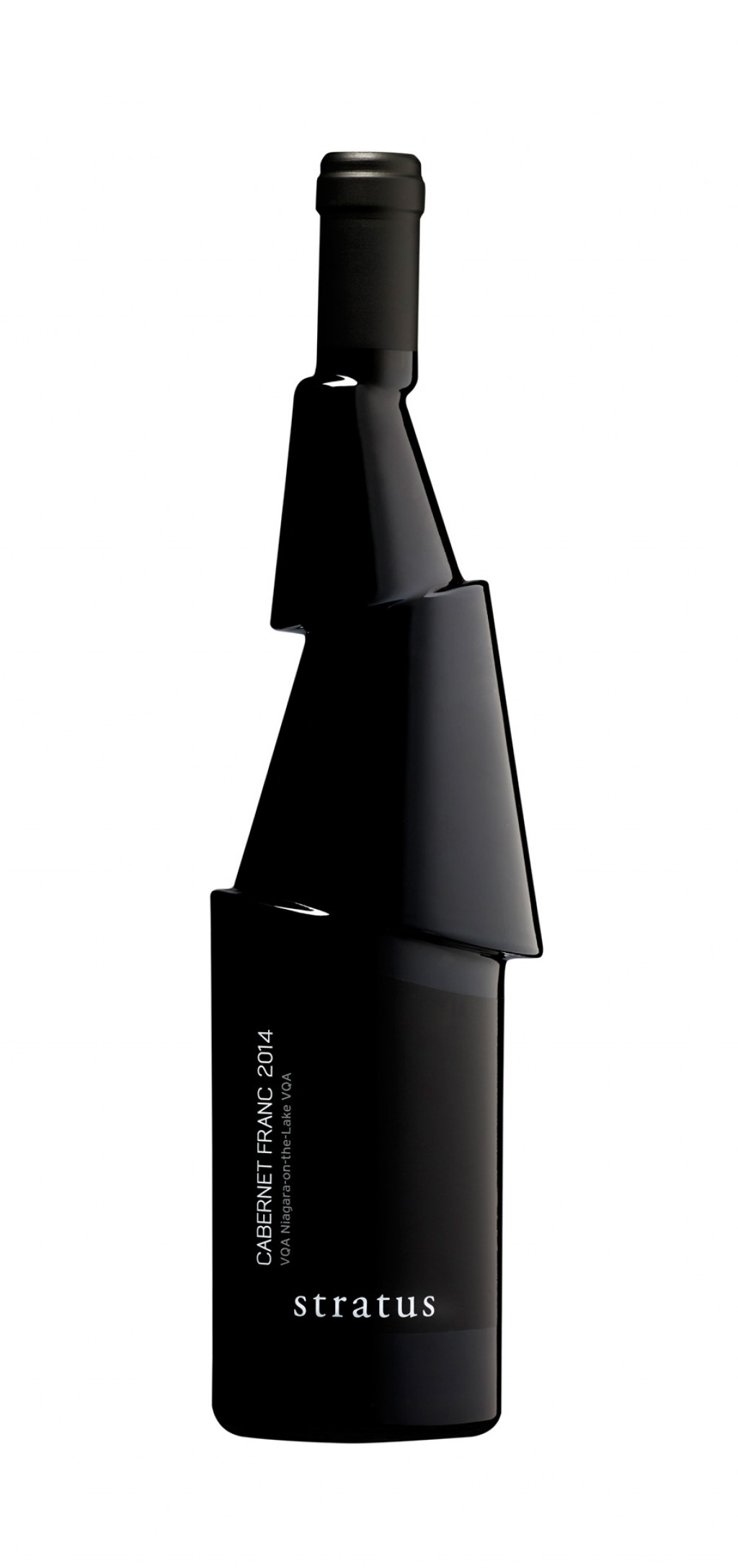 Karim，product，container，black，