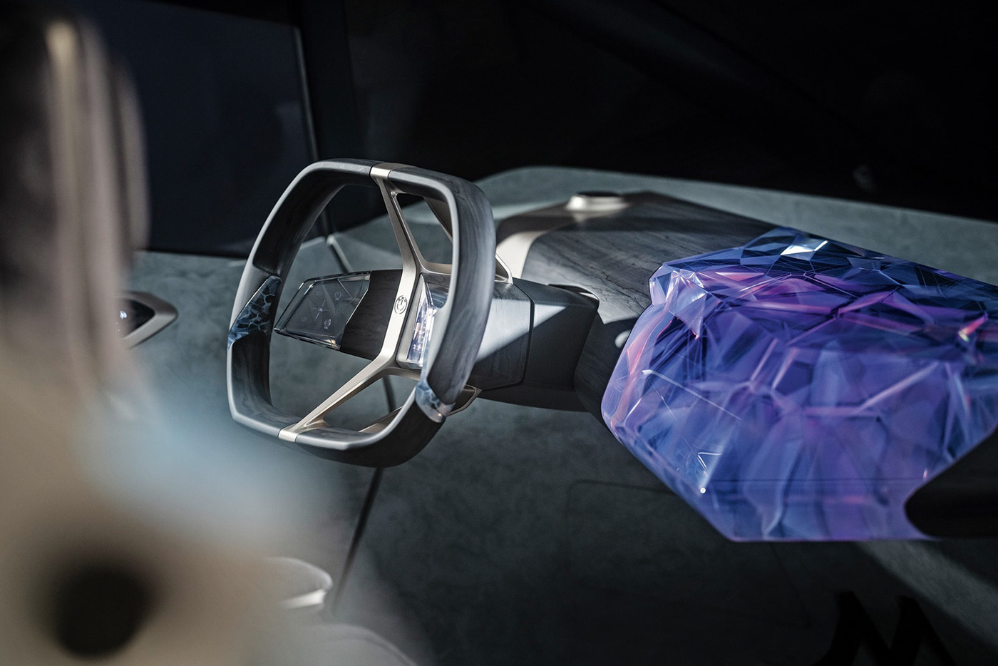 bmw，Interior design，Automobile design，