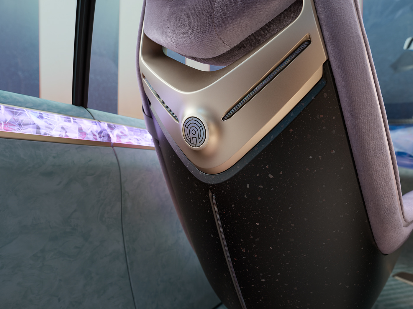 bmw，Interior design，Automobile design，