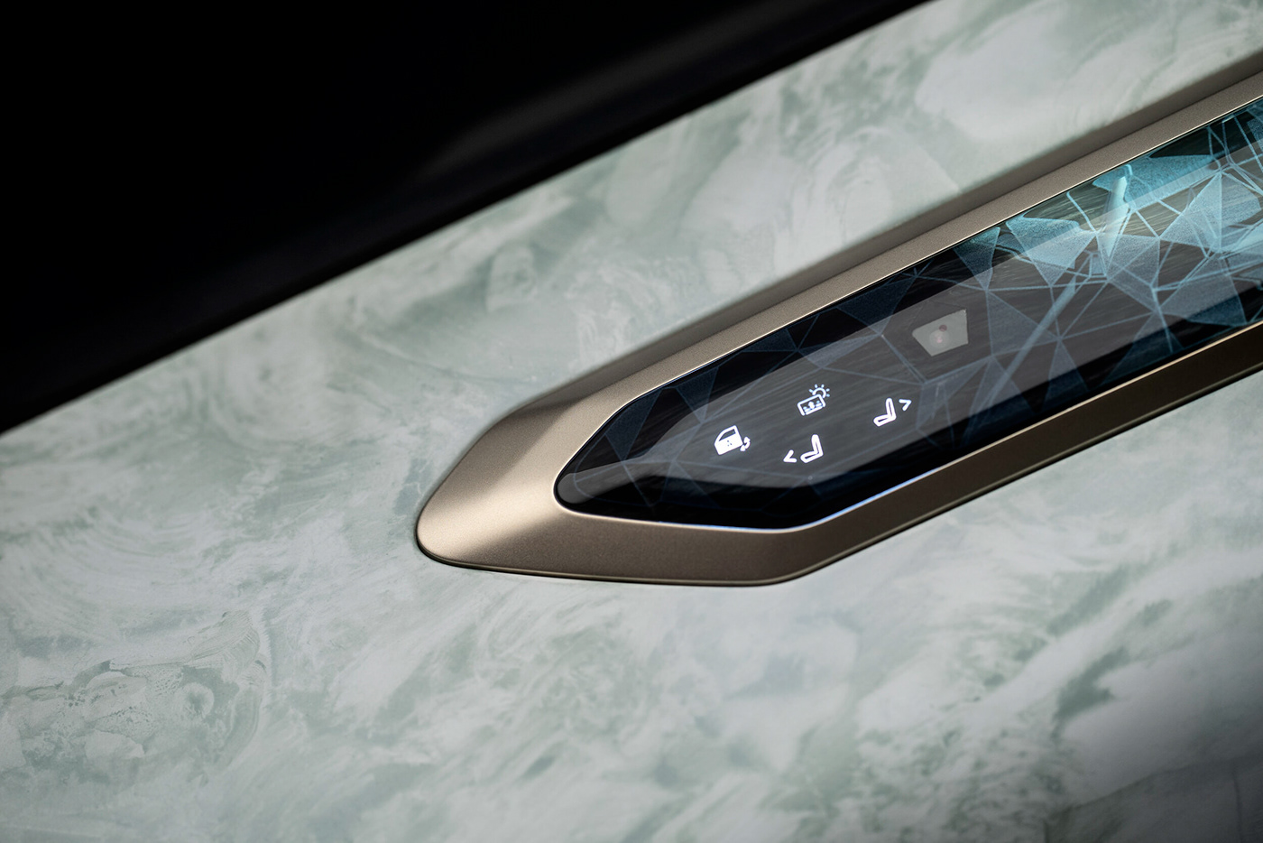 bmw，Interior design，Automobile design，