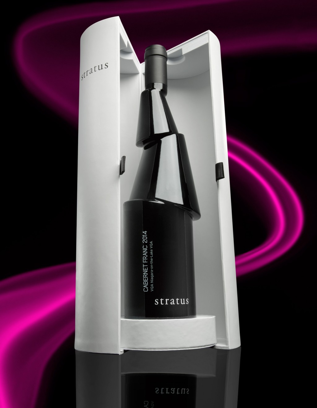 Karim，product，container，black，