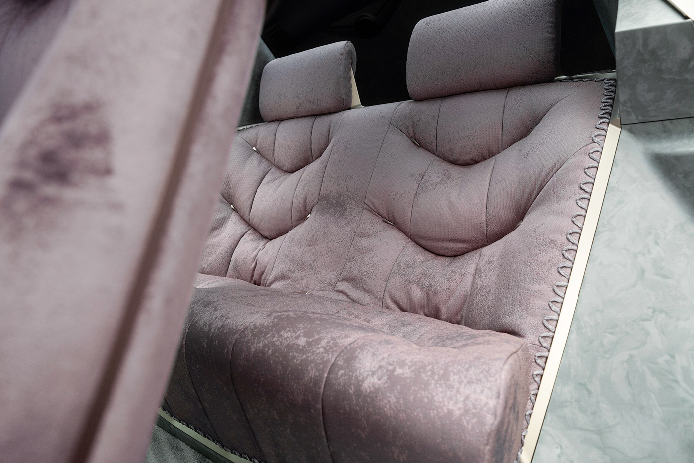 bmw，Interior design，Automobile design，